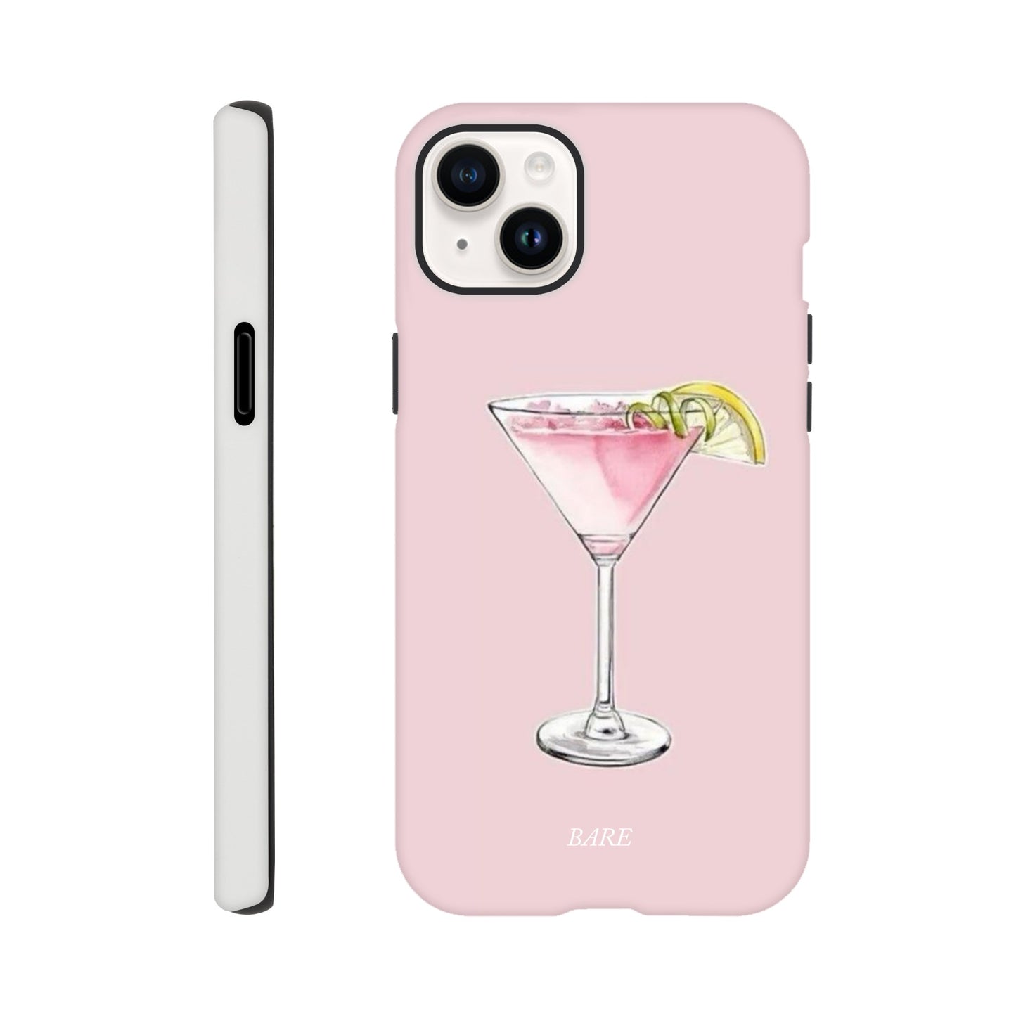 62bb9db4-4ae0-4a9b-b430-99244685334a