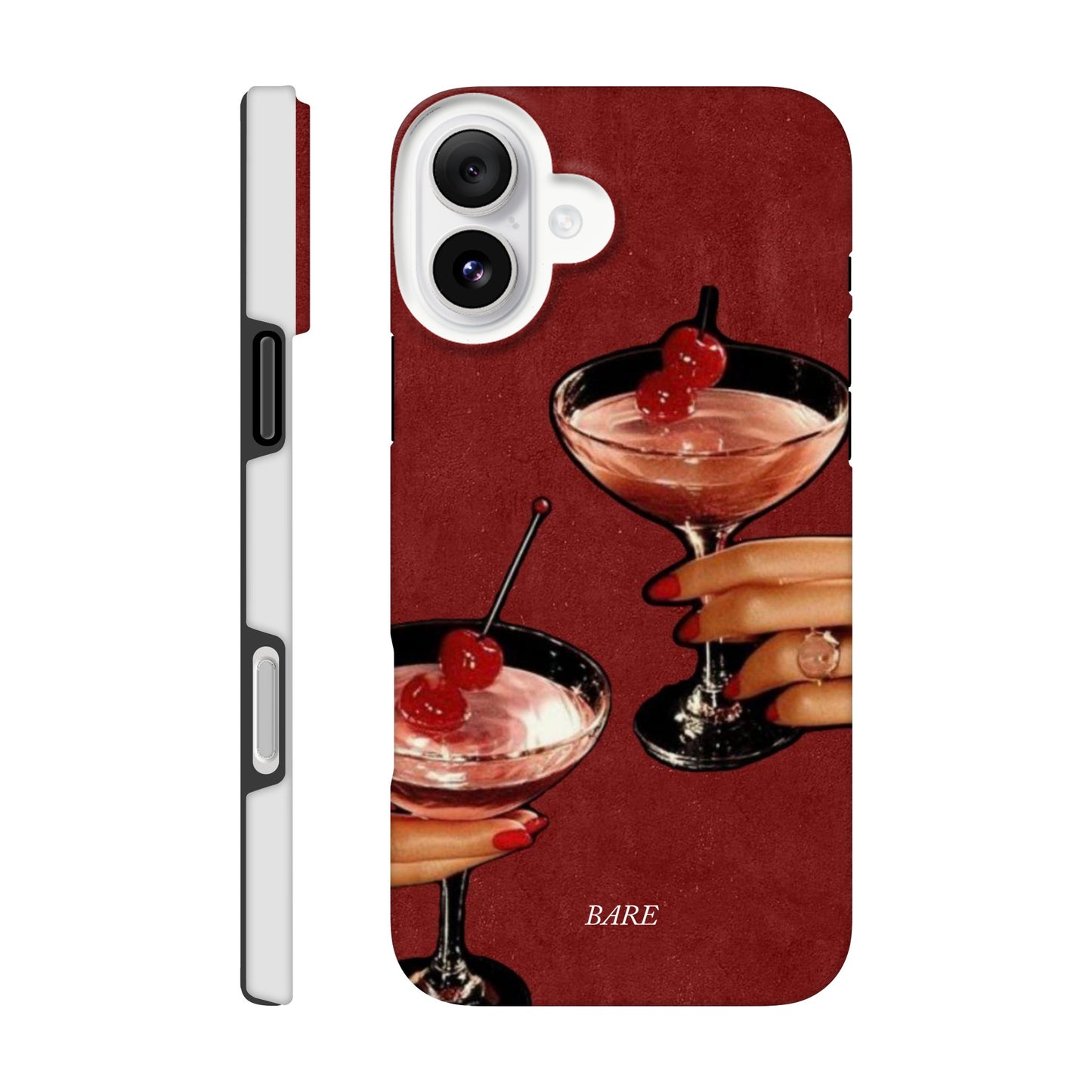 6398d93e-5fb8-4a0f-a36a-facf228b4e52