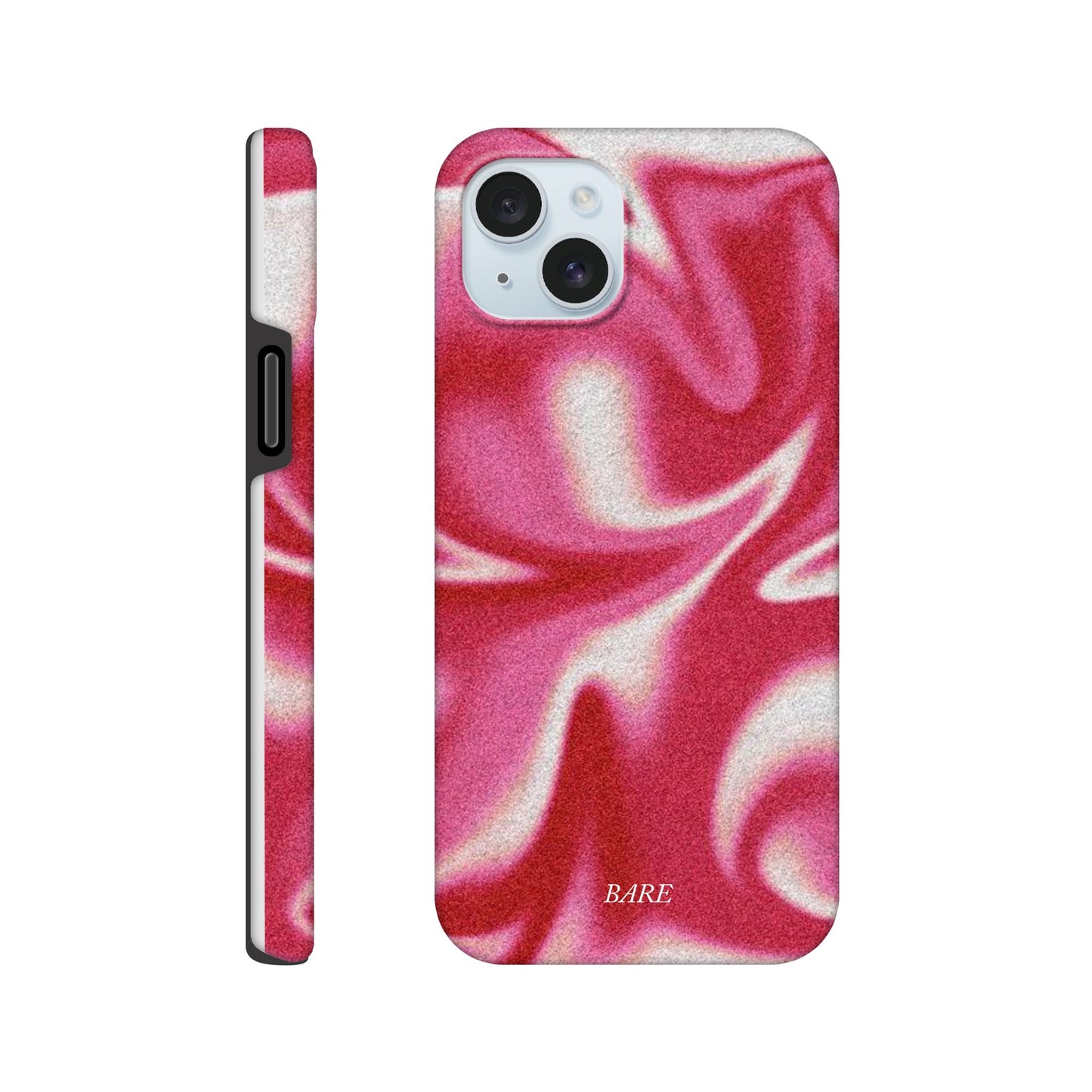 640cd5d7-62d2-4469-b923-dc2e1ebd1a25