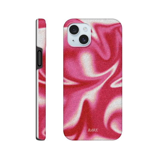 640cd5d7-62d2-4469-b923-dc2e1ebd1a25