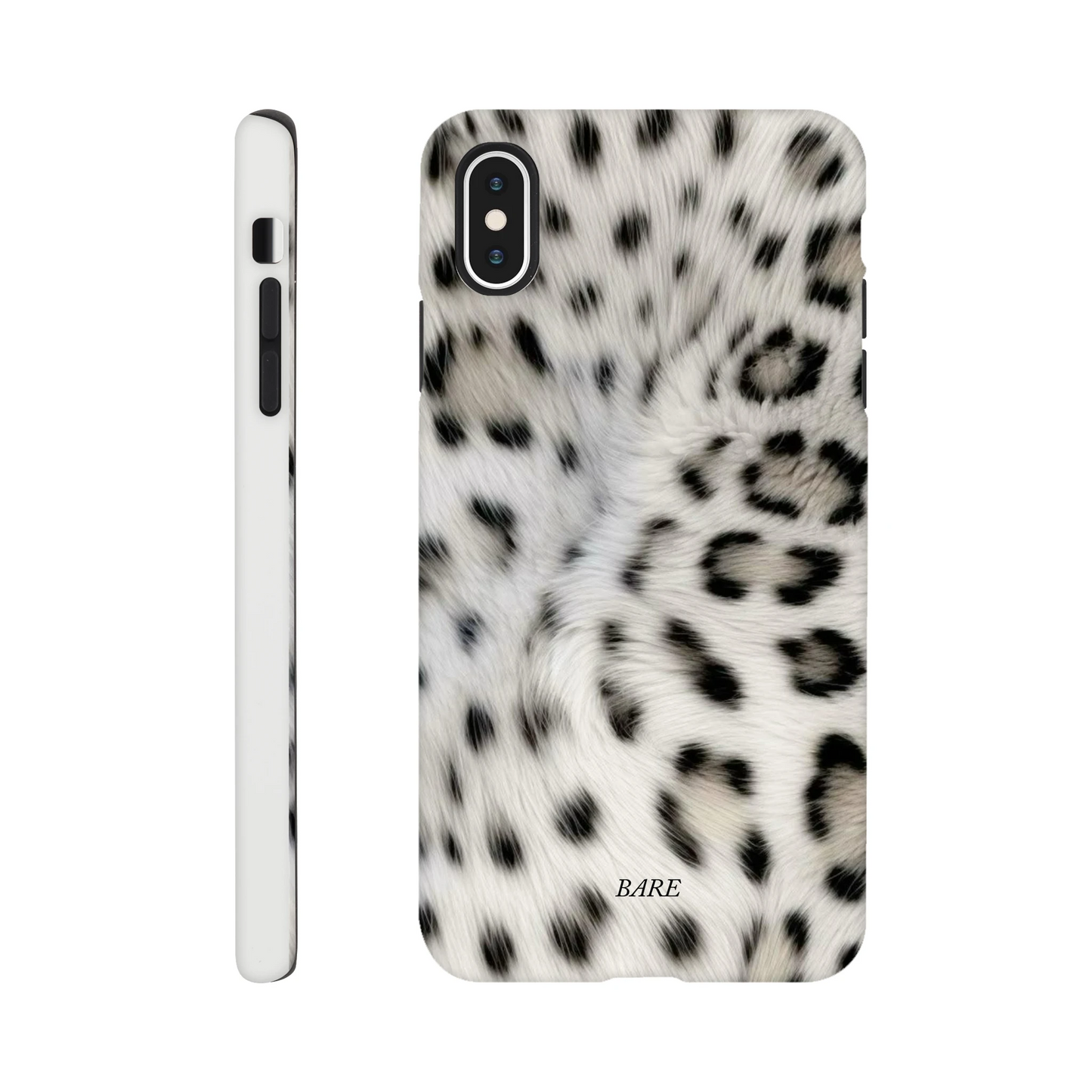 659d8802-c7cb-4958-97a5-5988f426d9b3