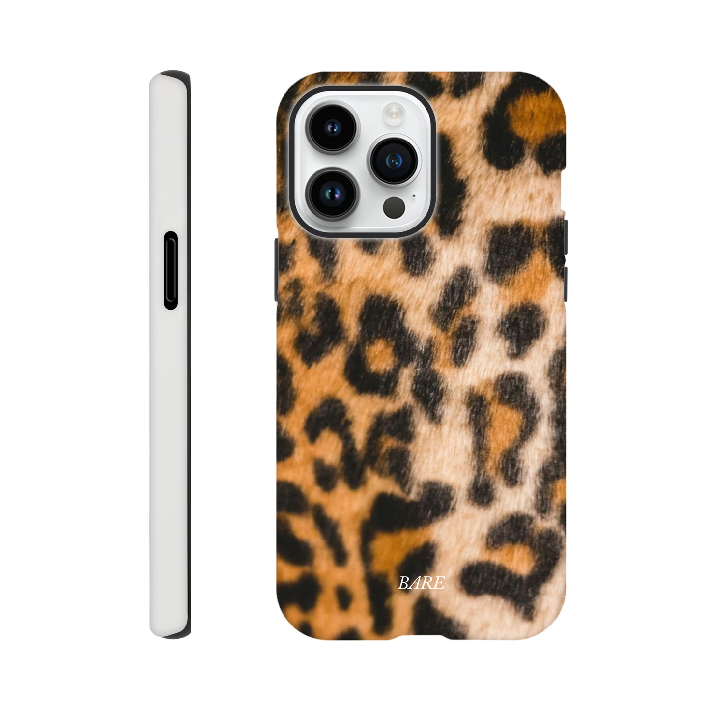 678ad90a-cec3-435e-b9f1-b389cbca0f9c