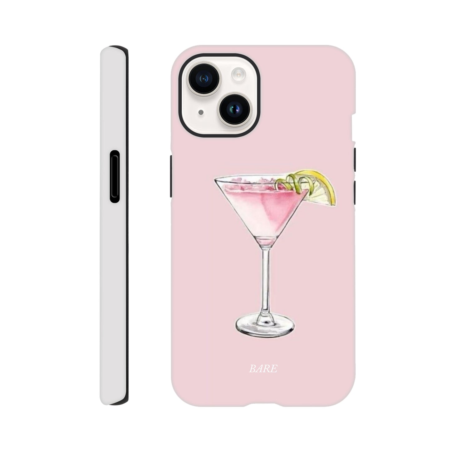 679c074d-b176-4909-8de6-466273b0db2a