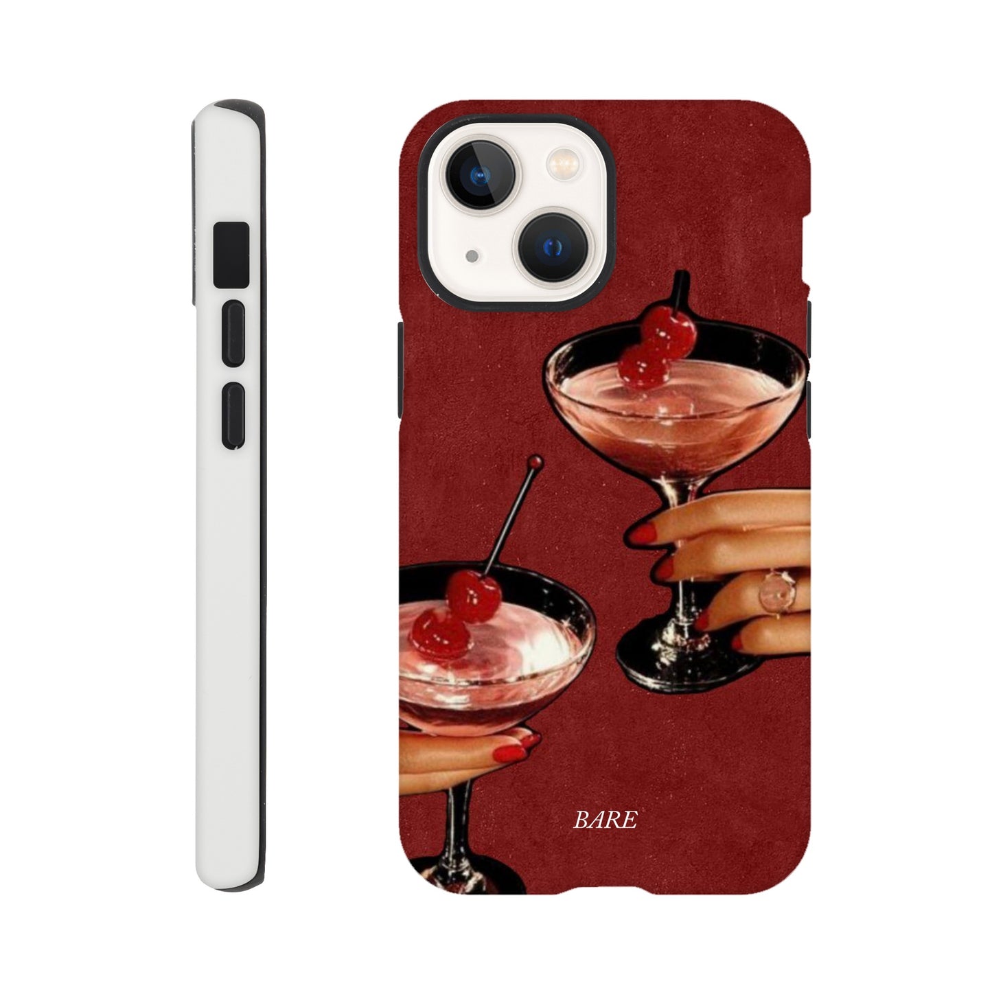 67cc9caf-5394-47d4-ba3c-9925448cc26a