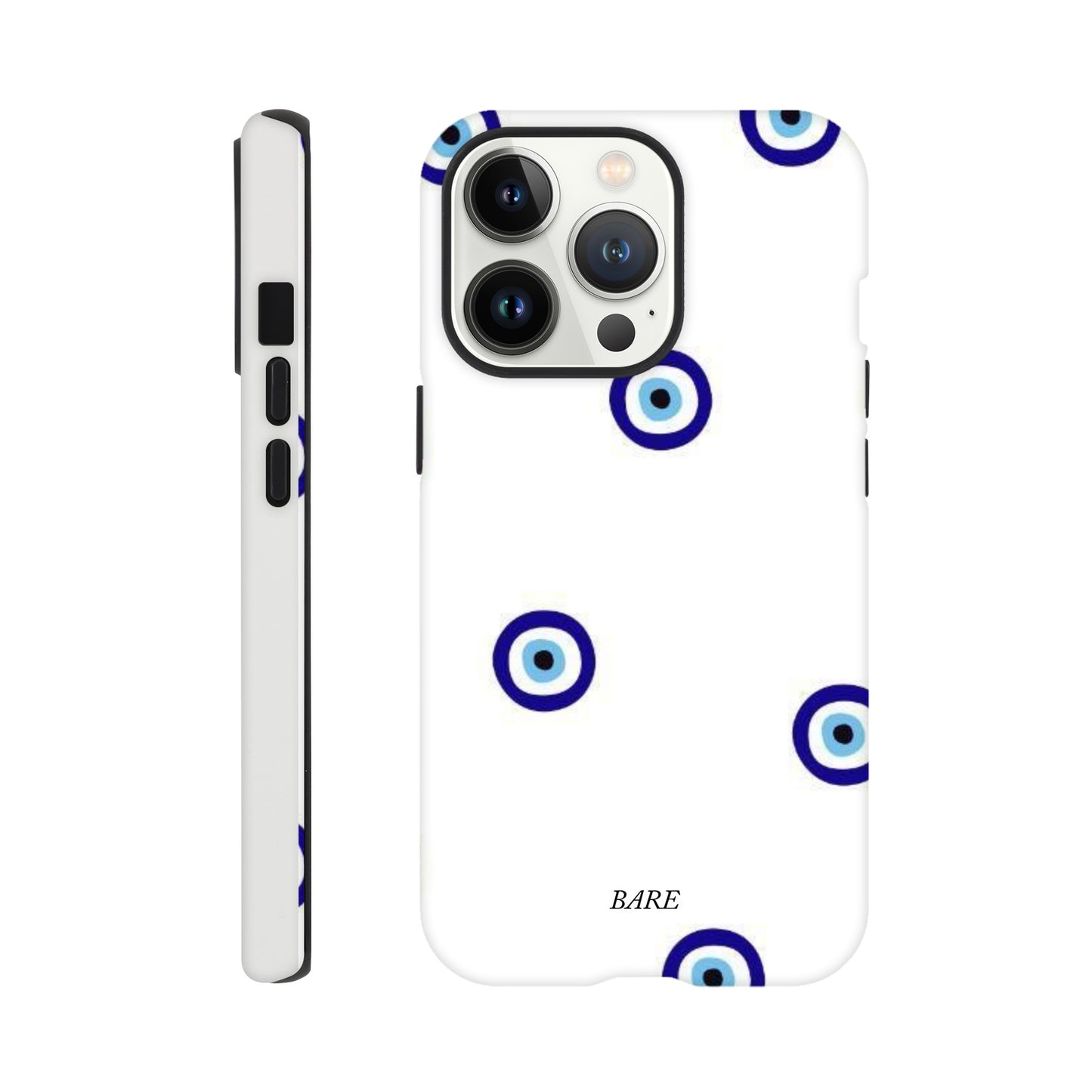 68f827cc-39d9-4fdb-b393-c612e79defa1