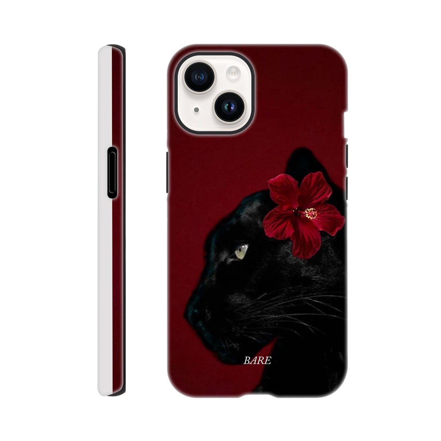 6a29a043-026d-4053-9aac-8650f7ebbcf4