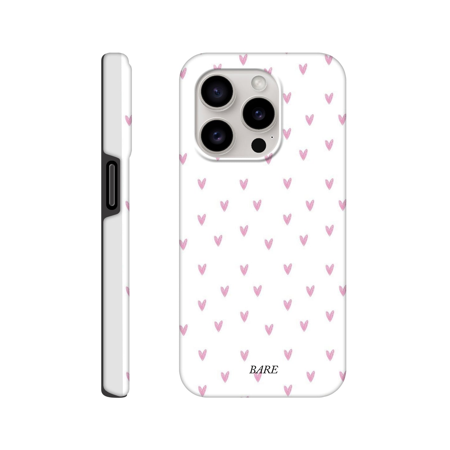 6a2a3fd3-28bc-49b2-a37a-c25dd6360995