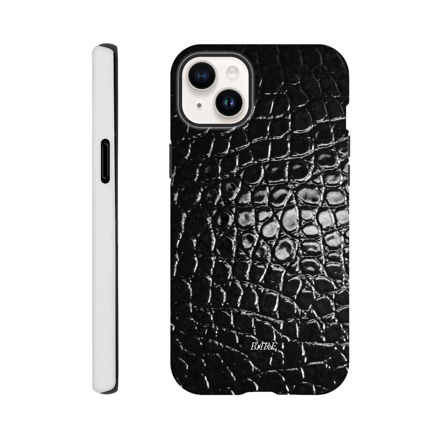 6b43ca27-3c63-42c0-b866-fc3eaeec65f6