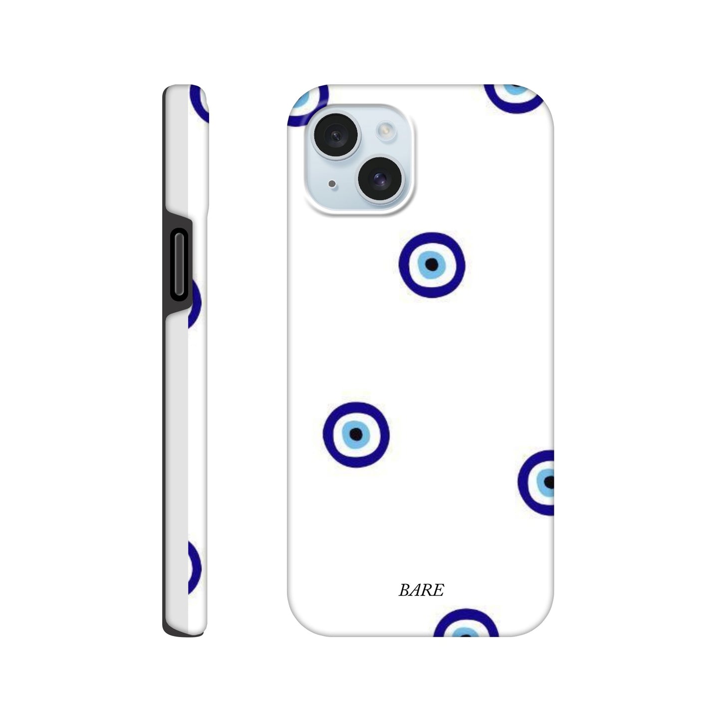 6c5594f0-578e-45ca-83c1-1336194ee669