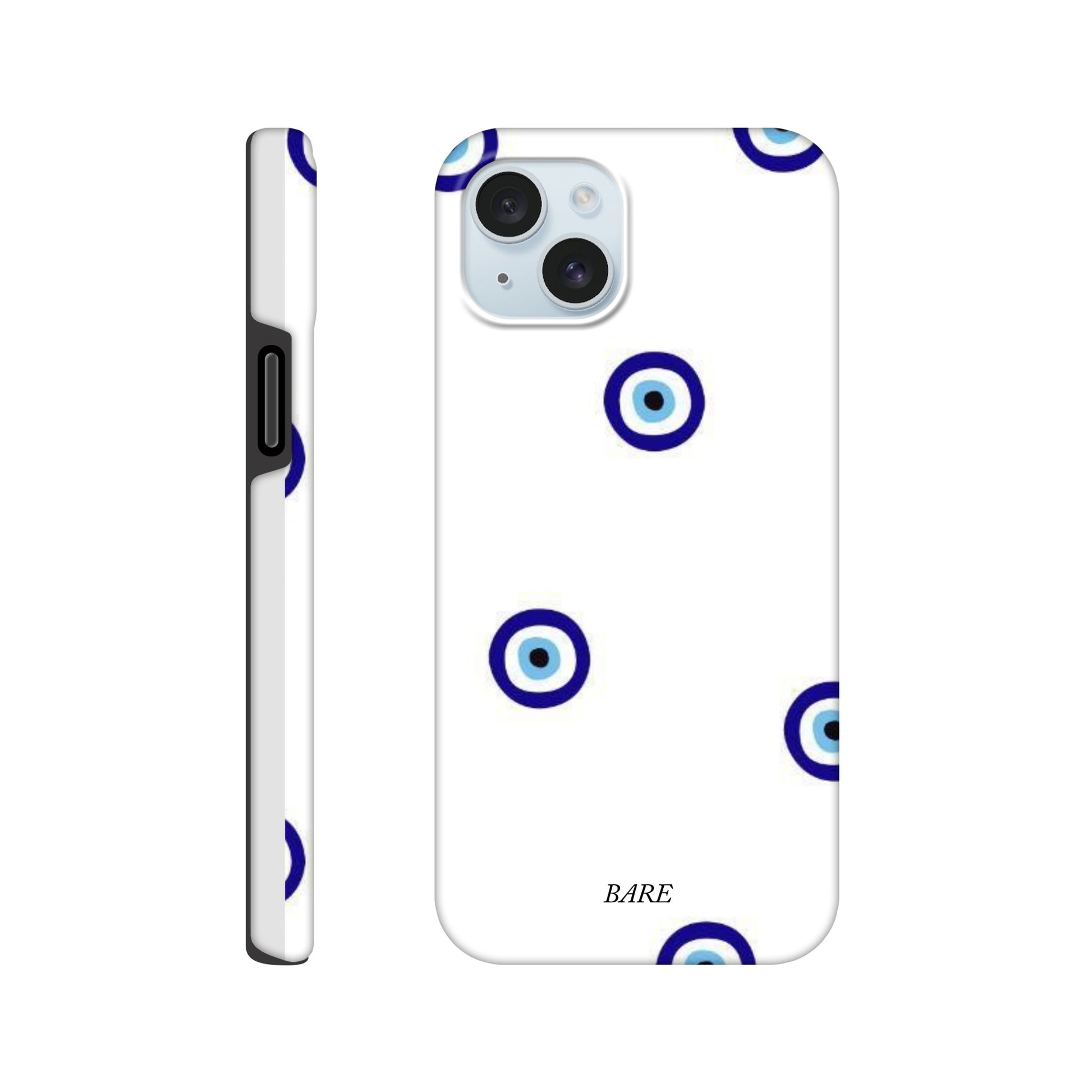 6c5594f0-578e-45ca-83c1-1336194ee669