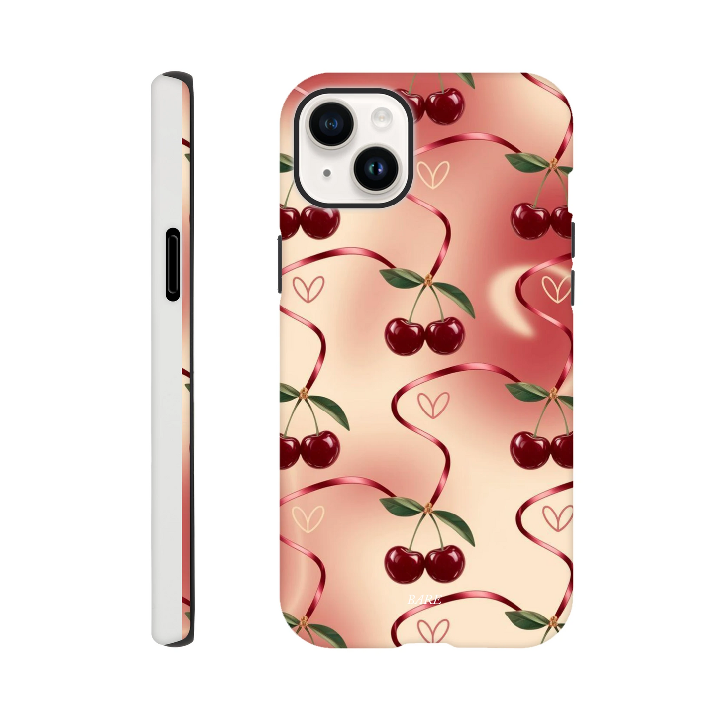 6c897e7a-7c50-47c1-958a-b857789b9257