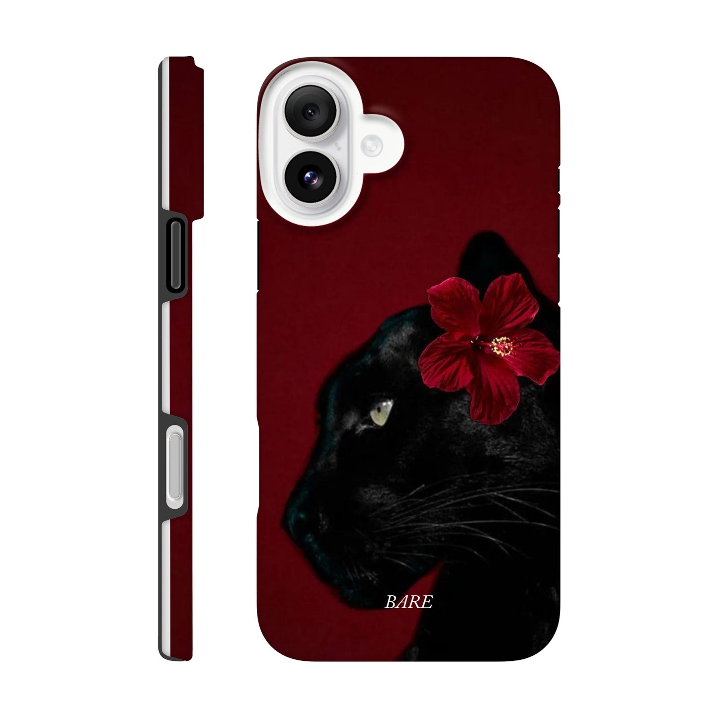 6d32ca20-65a5-4616-9ff0-6bce28a16cfa