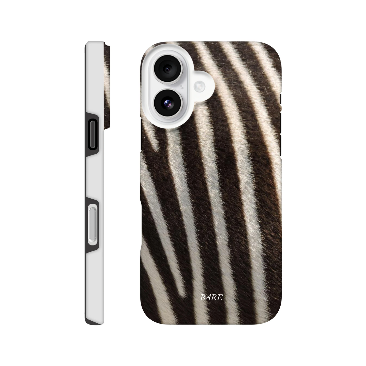 6d6b6b87-ab9b-4f4a-a8fa-fbb05736c4d4