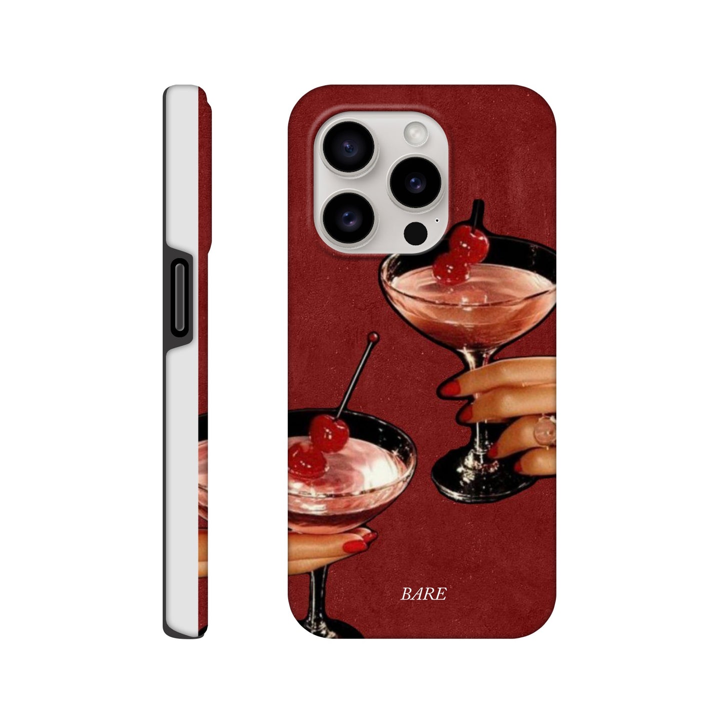 6e3ab843-c462-4688-9f45-1e6f5dc83001