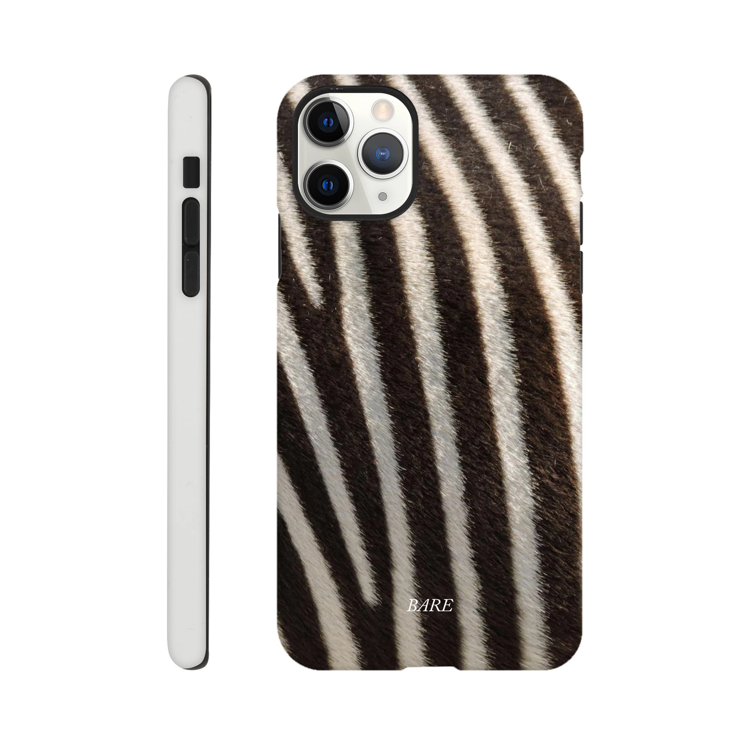 71aa336e-68e7-4e41-a1b7-6e4f7dee1295