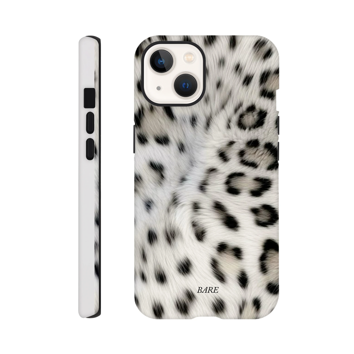 748bdcad-cab6-460e-8356-7a651fdc0bfe