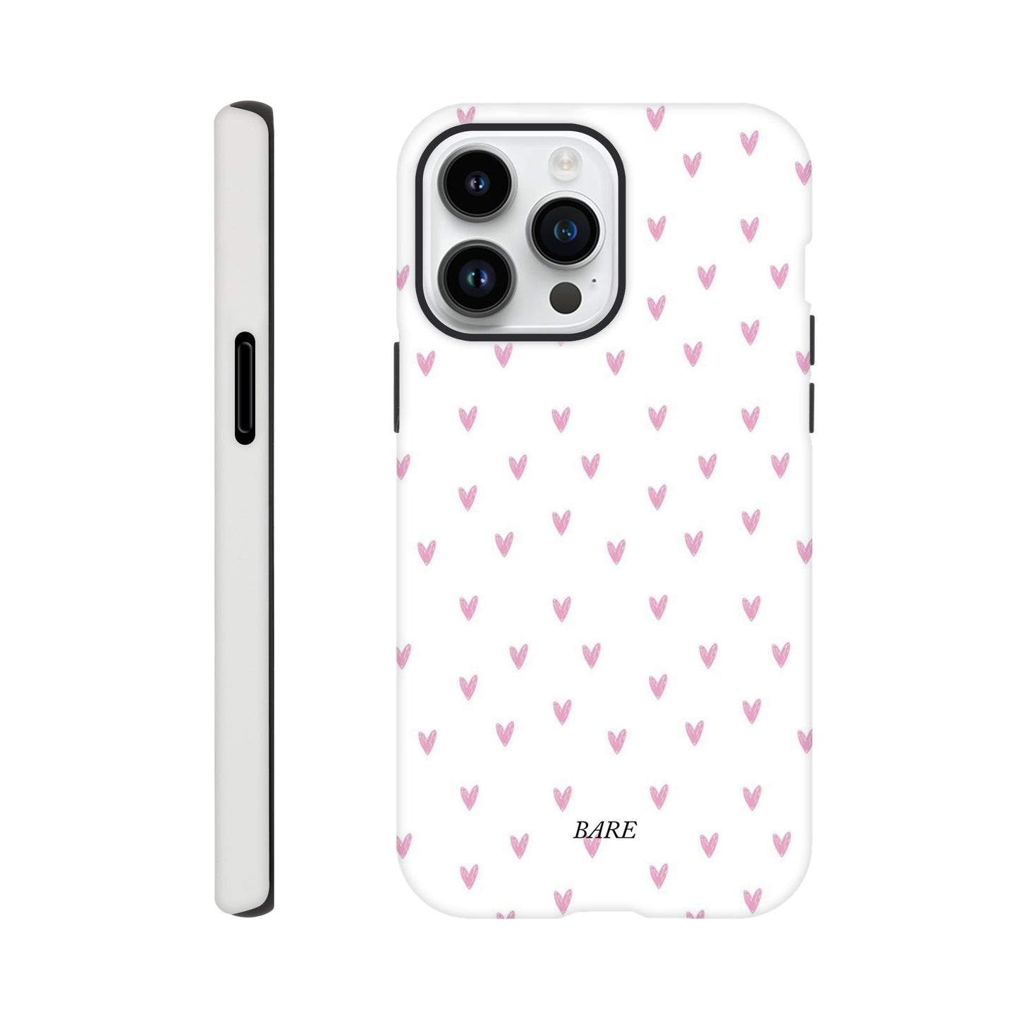 74cd5493-9954-4467-9d97-539d8ddad45b