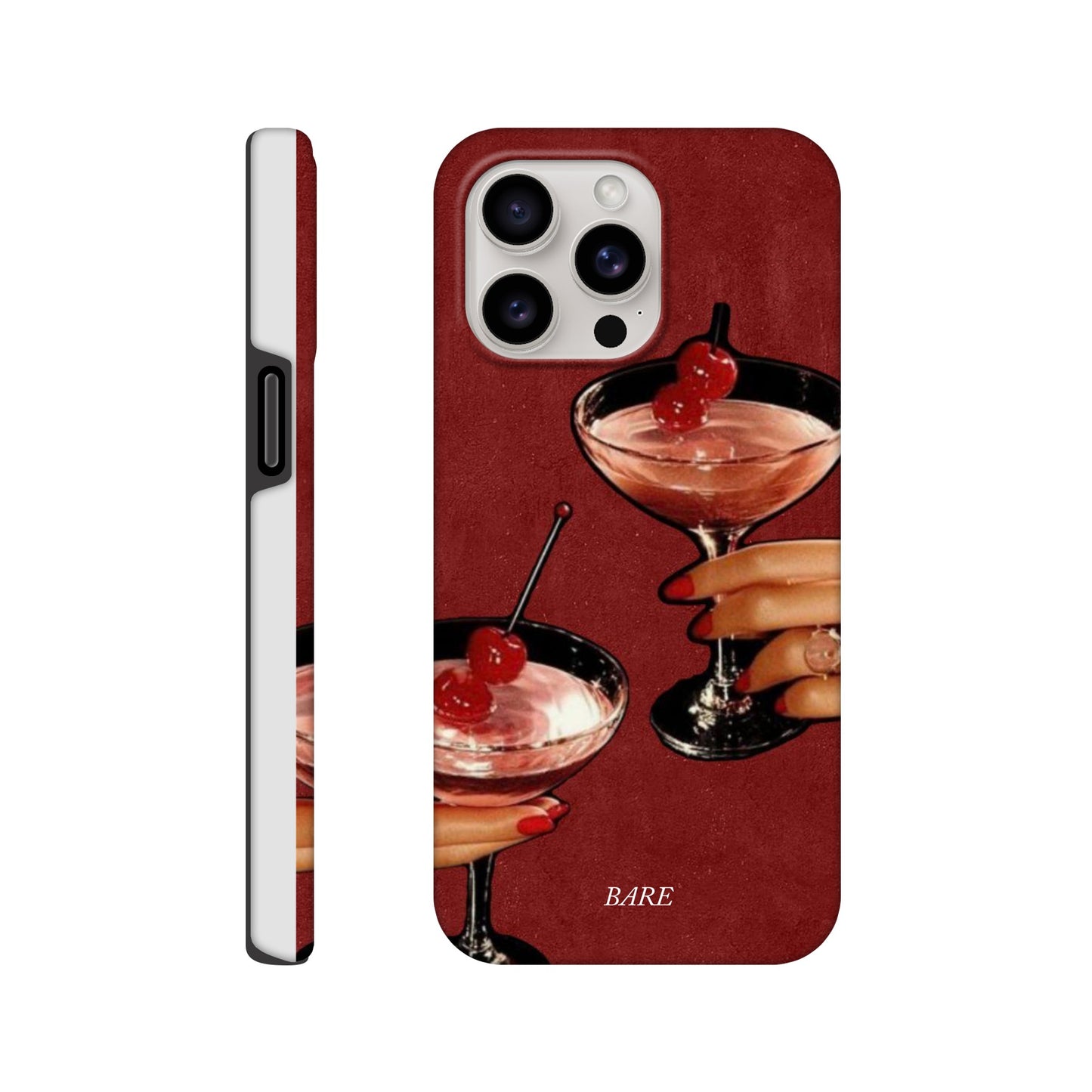 752d700a-c43d-4079-8fd7-a8d5055aa302