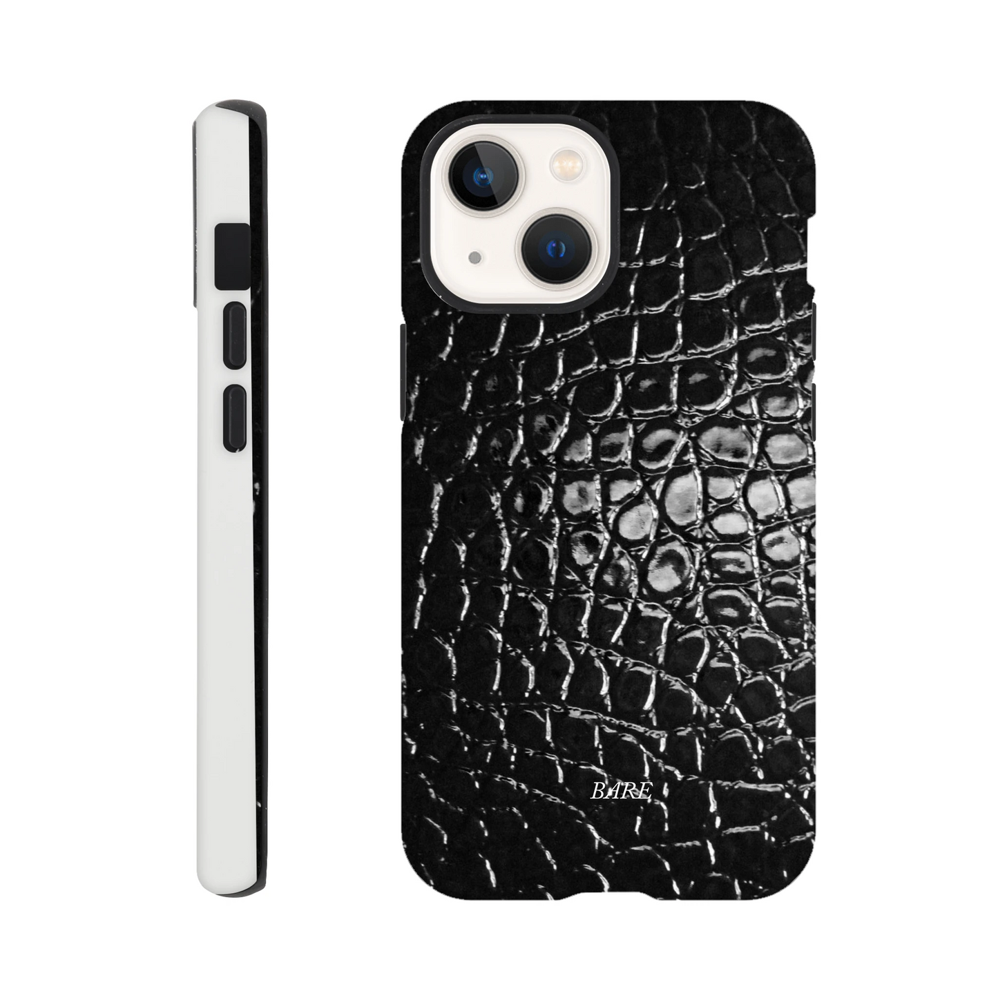 75bcbe7f-f79a-4ebb-9da0-438ab3880e52