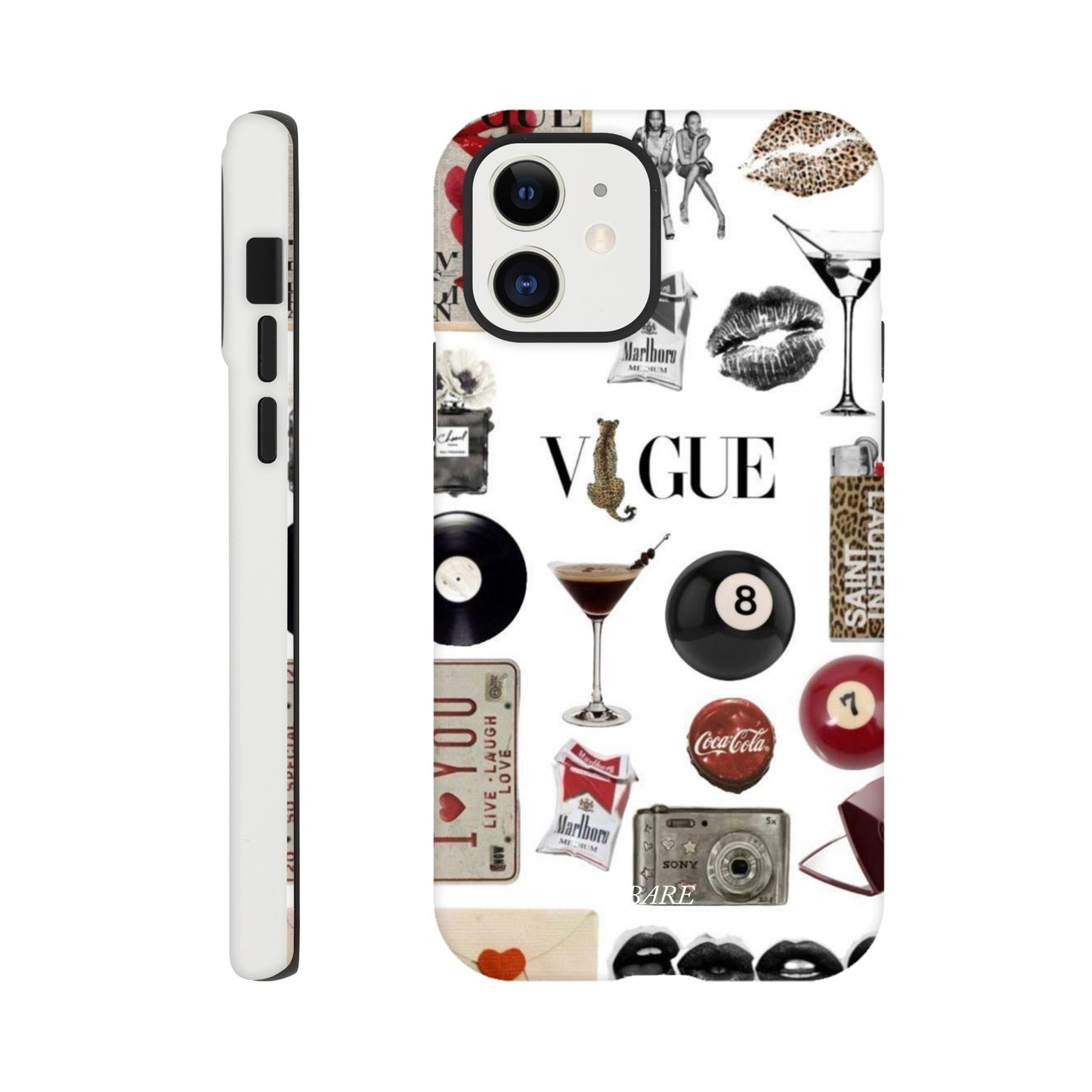 75cb7db6-a119-49a6-9629-4c06e44058aa