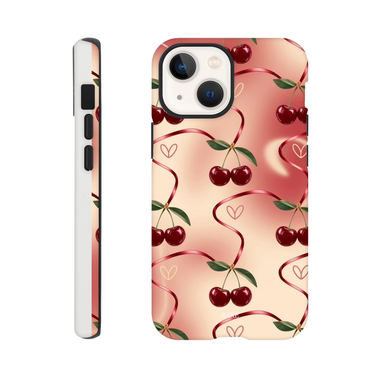 75f9b1e0-bb93-4d89-8cb7-97ad803069bd