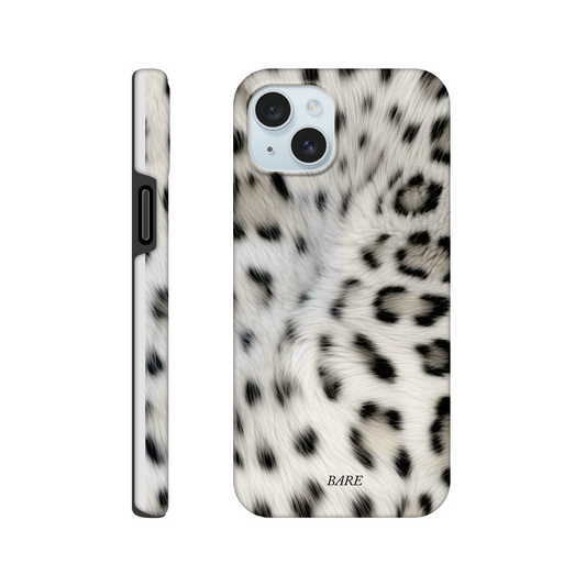 769e7cc3-8304-41a3-8a15-0814fae734f3