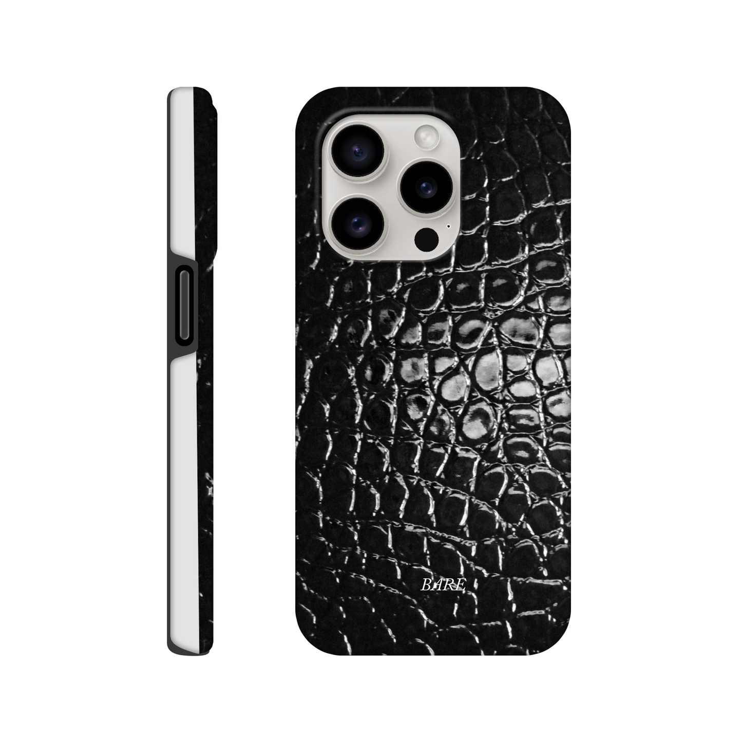 76bb7c4e-76a1-437b-ae08-489e9f18537a