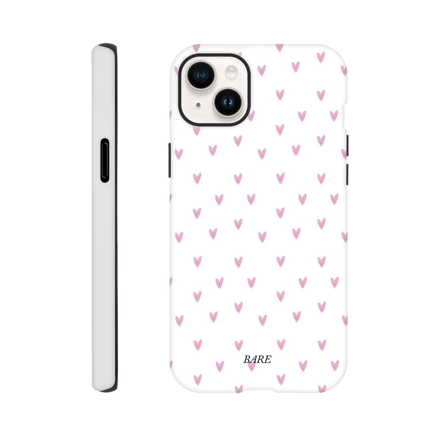 791fd711-6ce6-477a-a4ac-78868194d80d