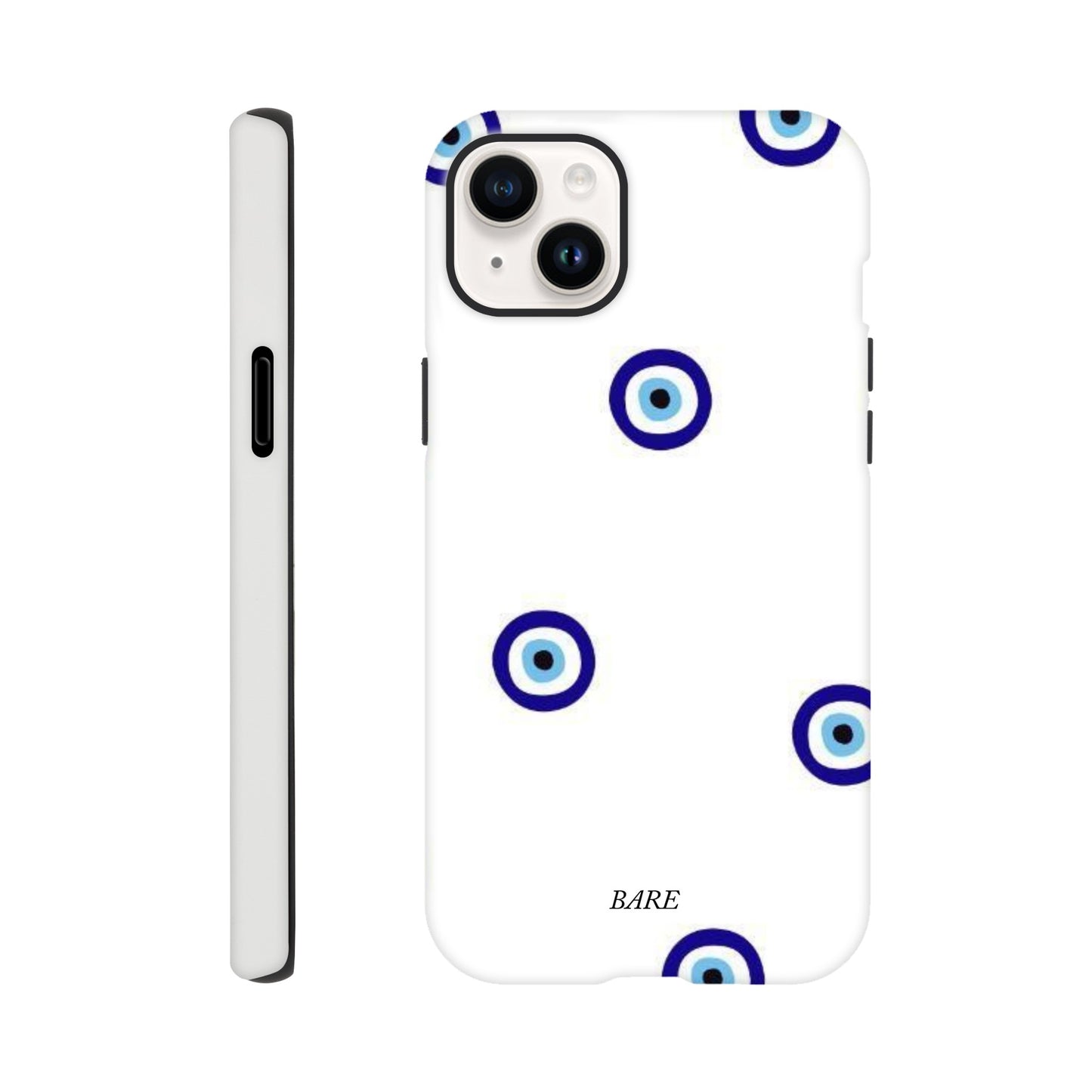 79db1bd1-81e7-4c32-ab93-639d512c720f