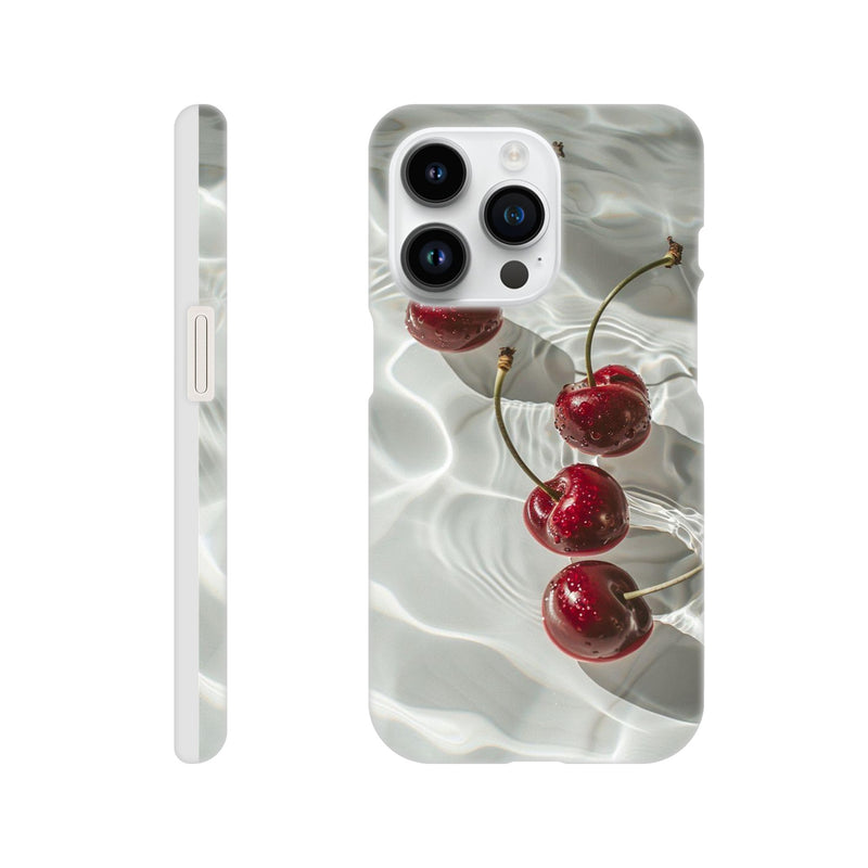 7a35c904-b4d2-453c-a3e8-700c63c932e1