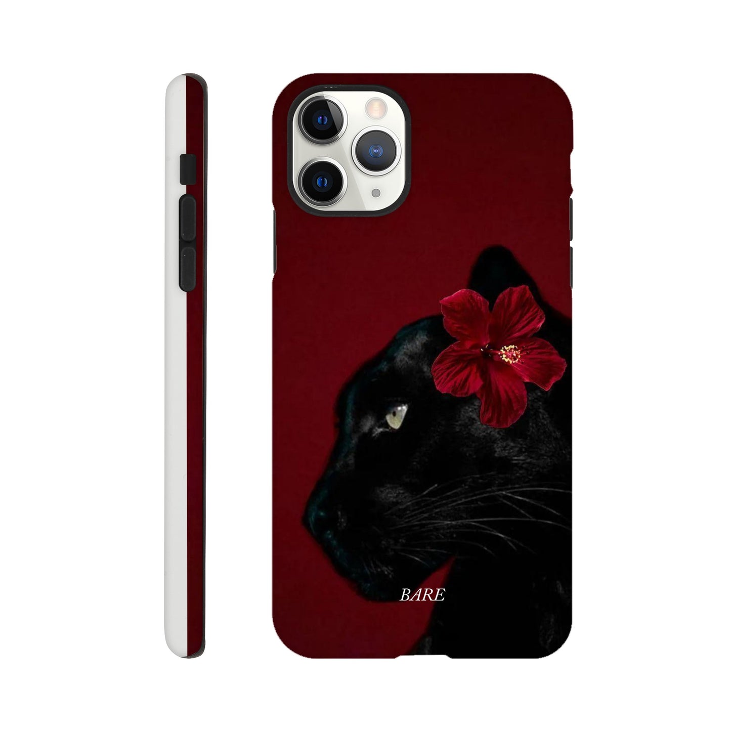 7bdeda7b-b5c3-45c5-937f-f1342b4be49b