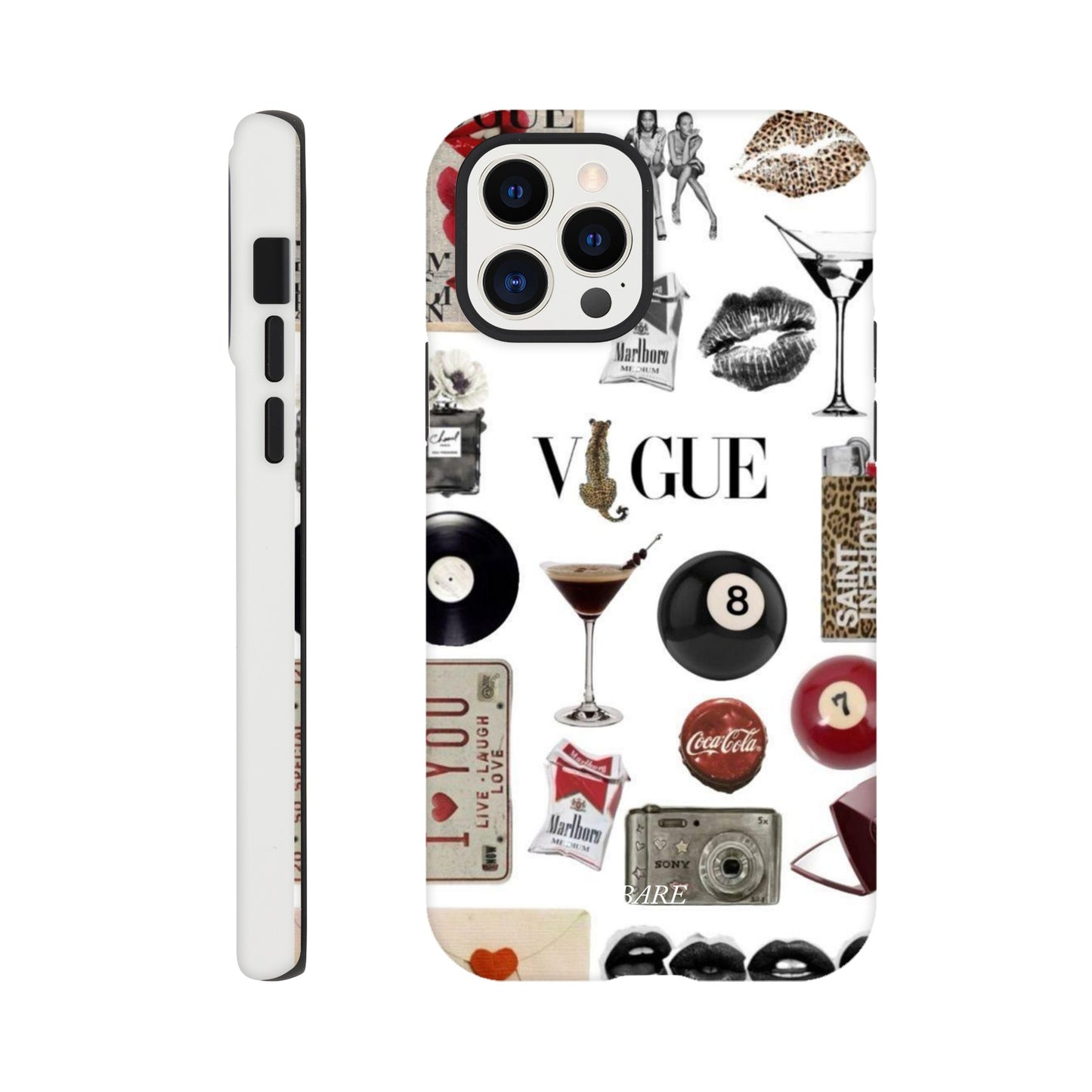 7d4e8aa1-3062-44da-93db-e9f00b5df94c