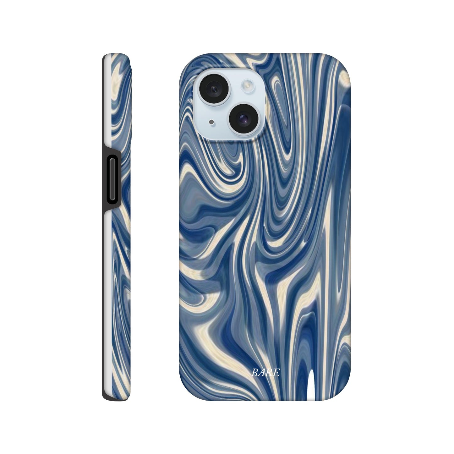 7f5e3d12-ec00-470f-ba72-e54c06550415