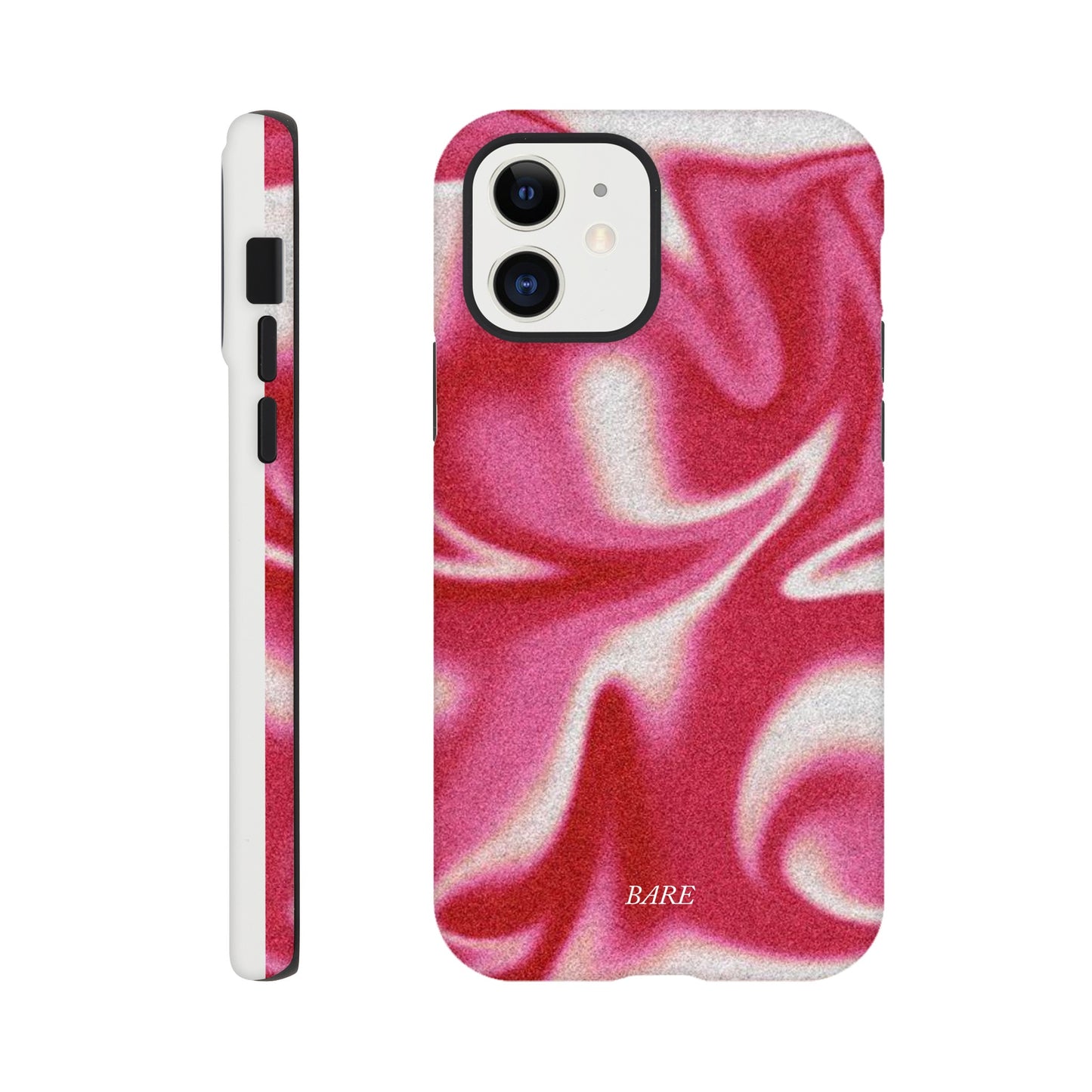 7ff2e0c8-8784-4aa1-a5ae-1505d020cc93