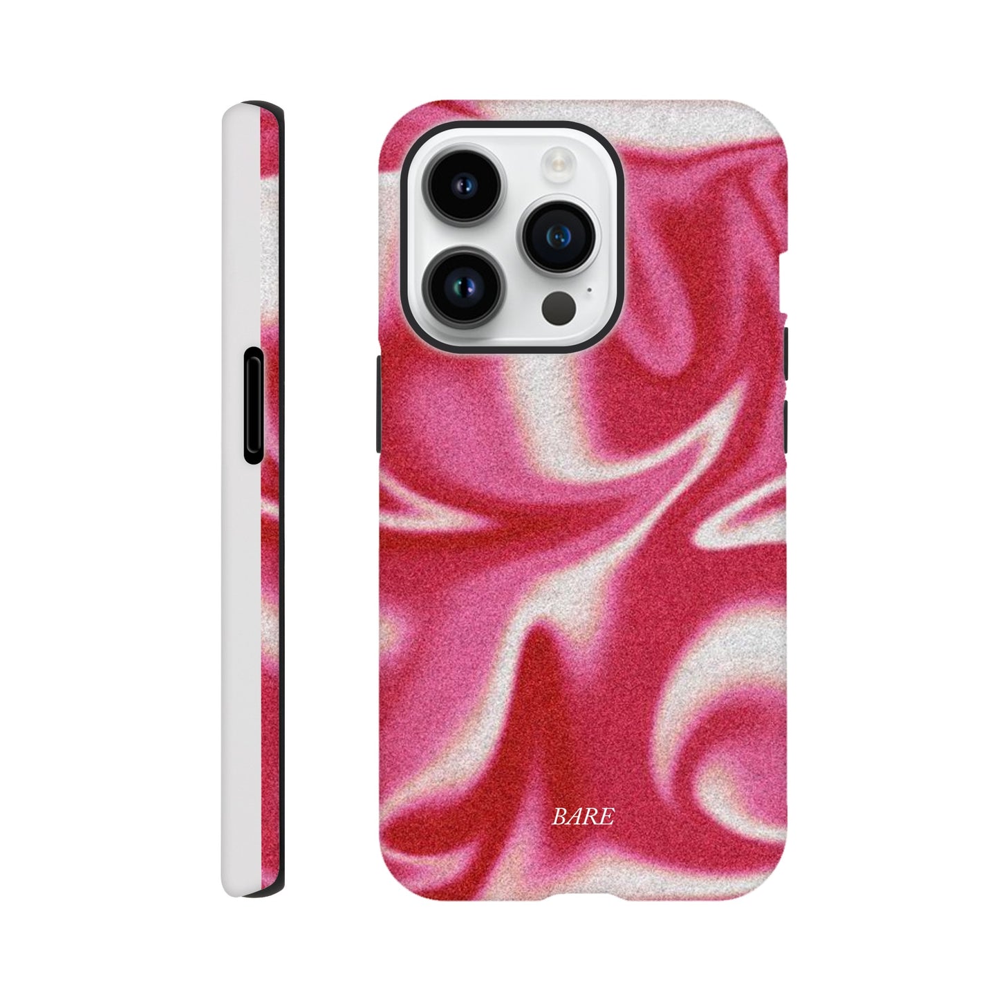 8245b11c-371e-45eb-9697-4744bb5c8091