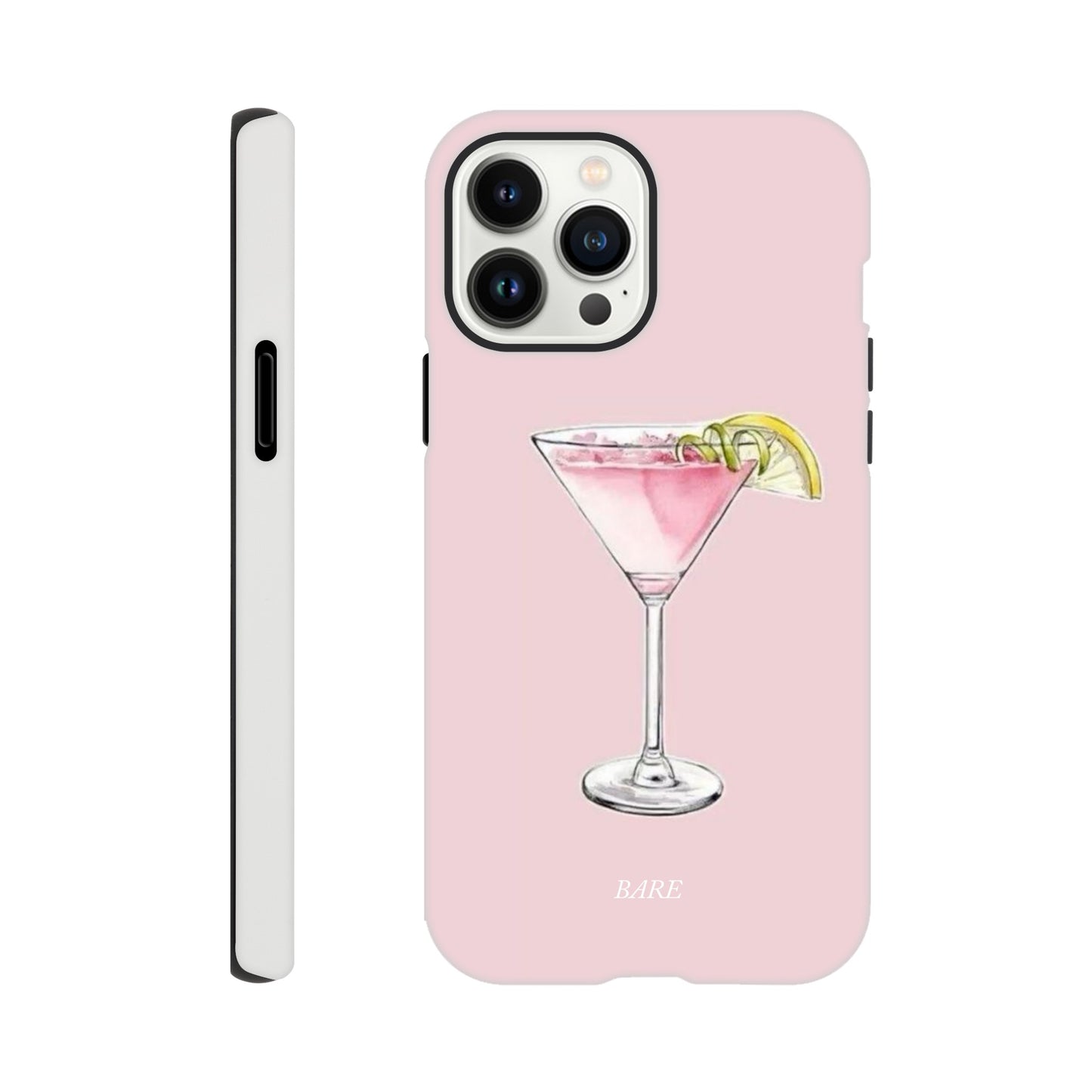 82521cfd-78e9-4588-afeb-95cfaf971cf9