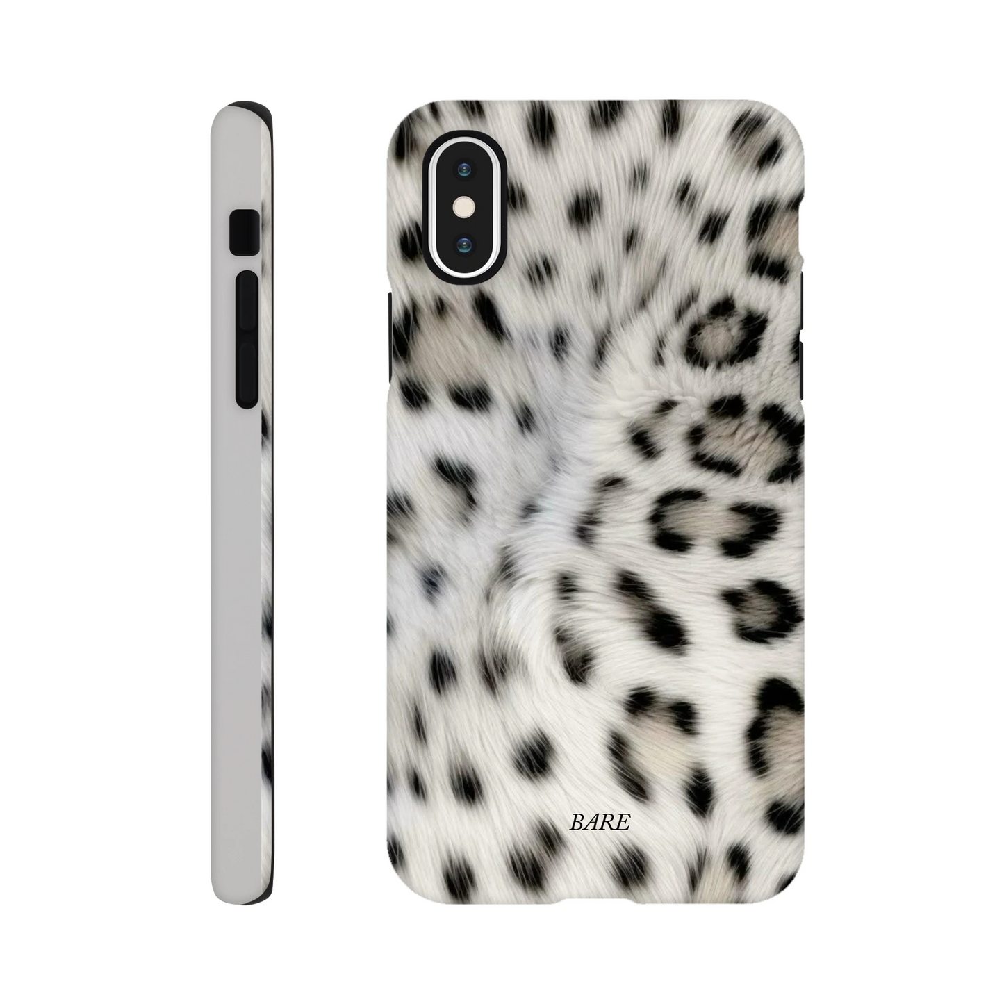 831628d7-65c7-4491-a5a1-6f3fa8821cbf