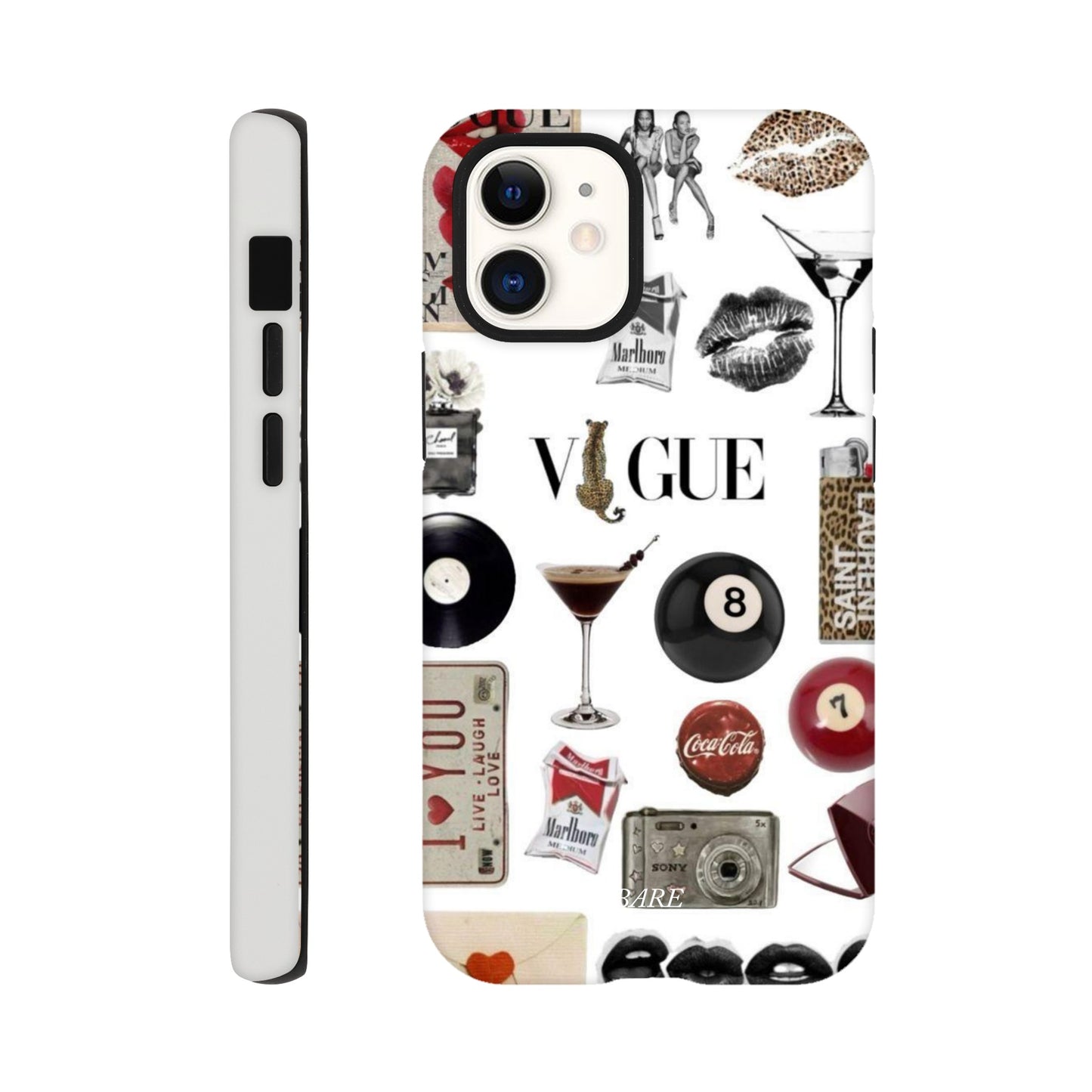 83375731-c4d1-45a9-a3ff-f0485b95ef8b