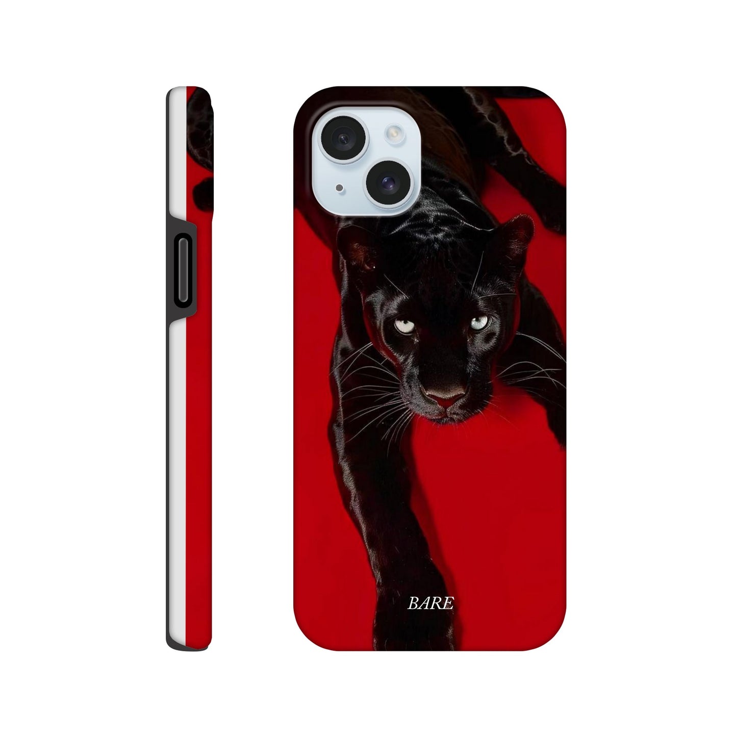 8485eebf-3ea0-47ca-b544-edd929d19c3f