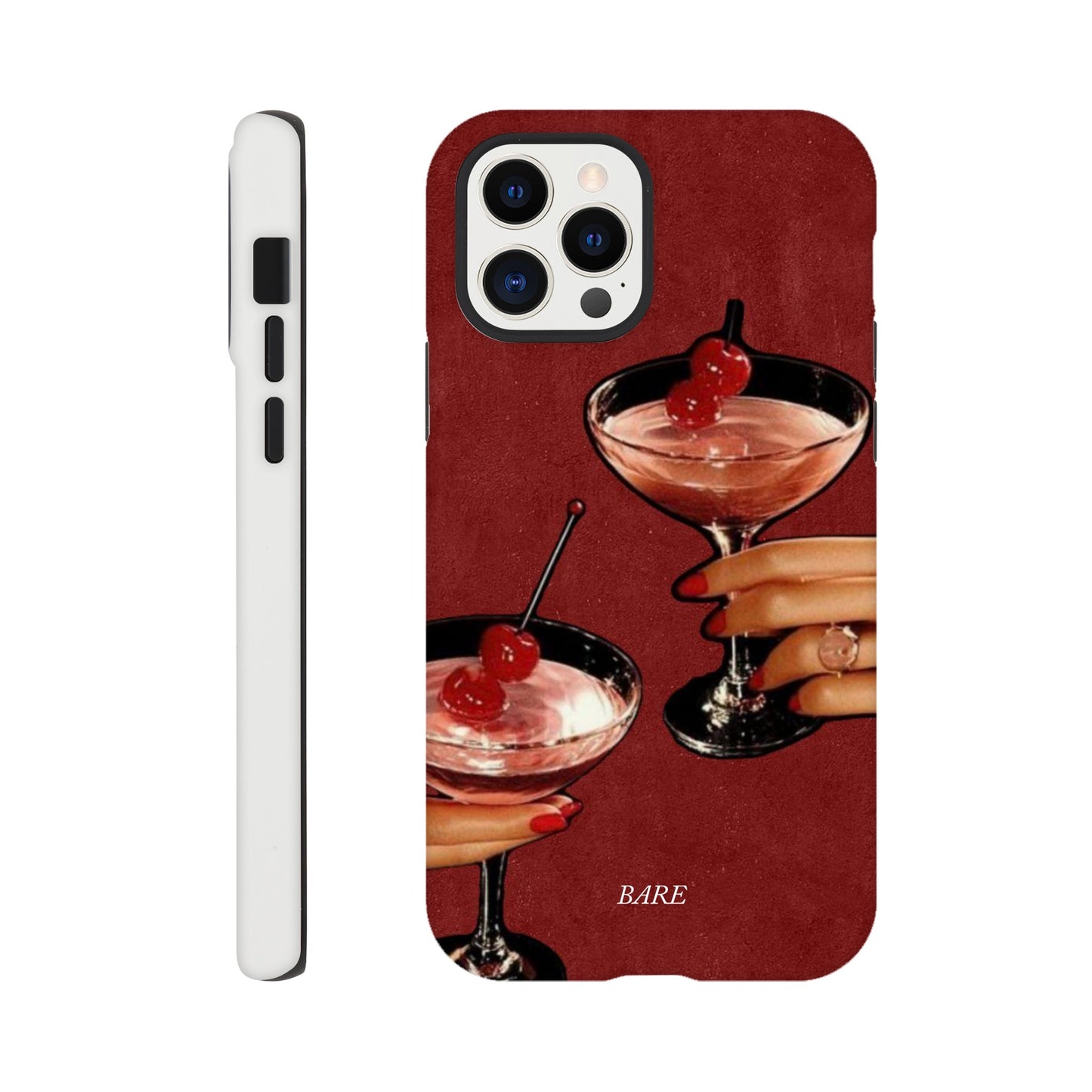 87abdbaf-3450-4b74-8f23-996beecde1bb