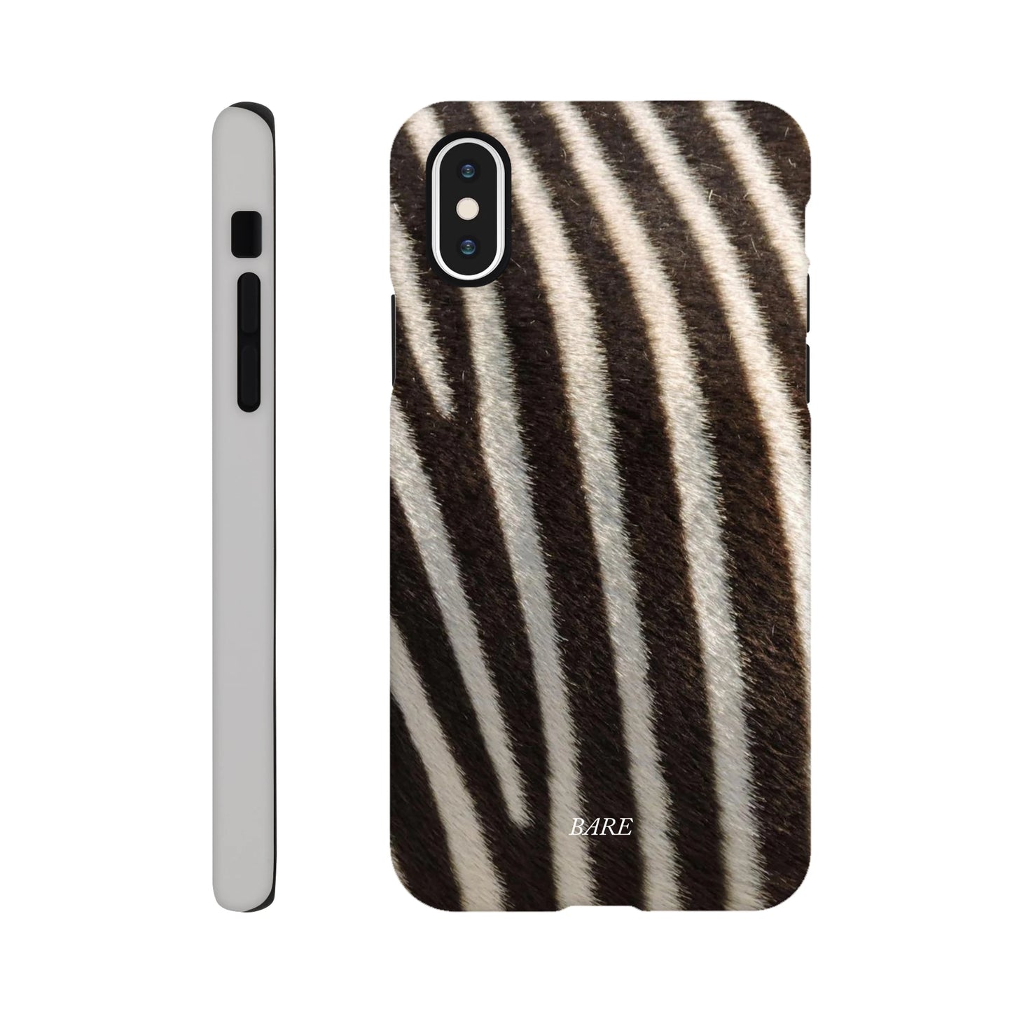 87f27916-acd8-47dd-8ff8-35ccaba471b8