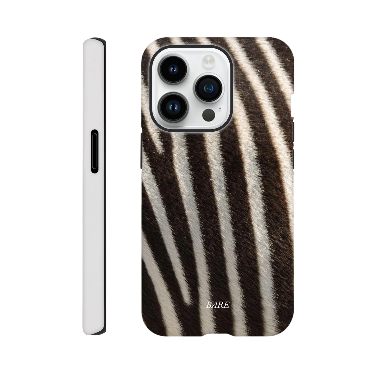 885dc0c1-3593-4d90-a30c-e4ab1e1d0e13