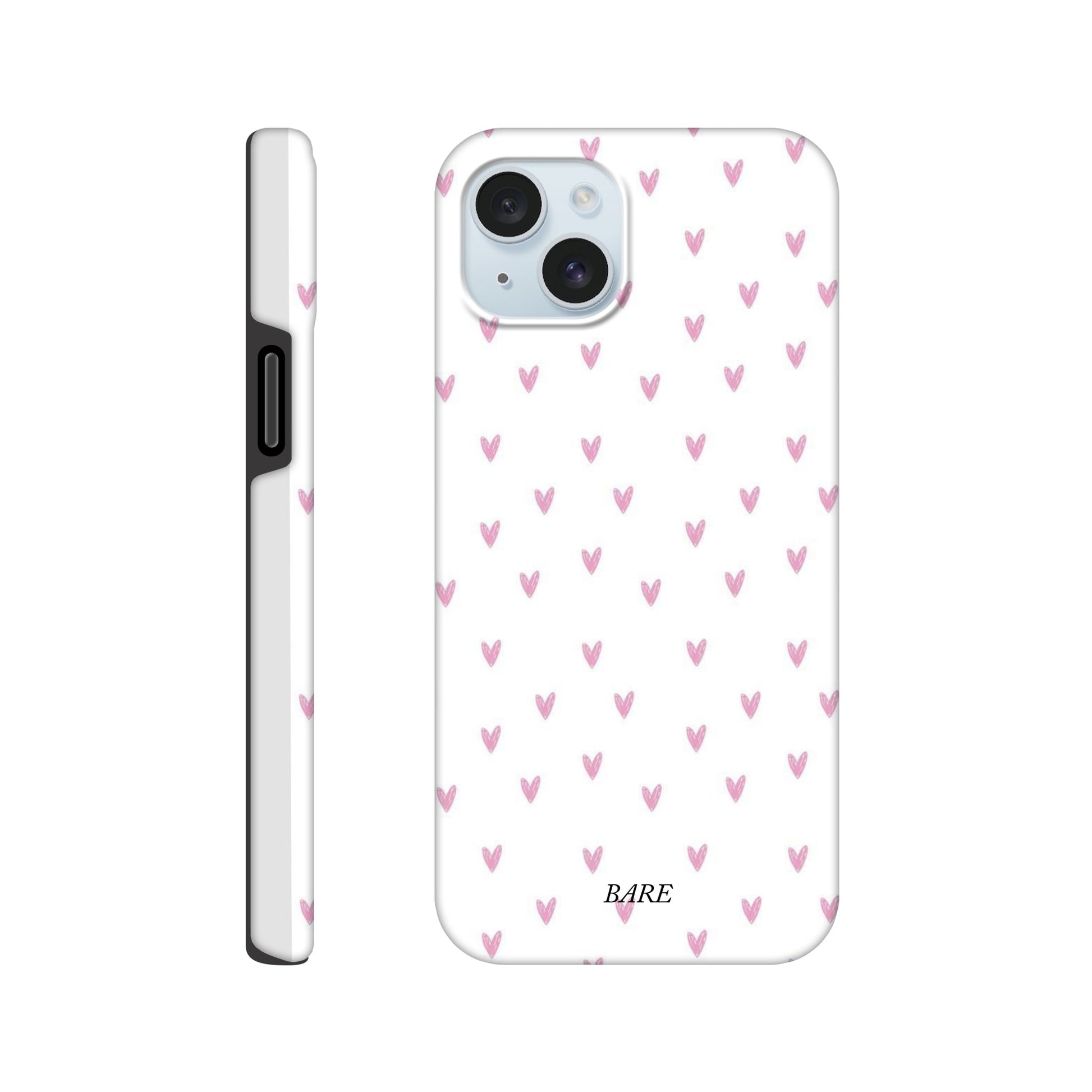 8af8c18c-dc17-410d-a49a-914739d8ac7c