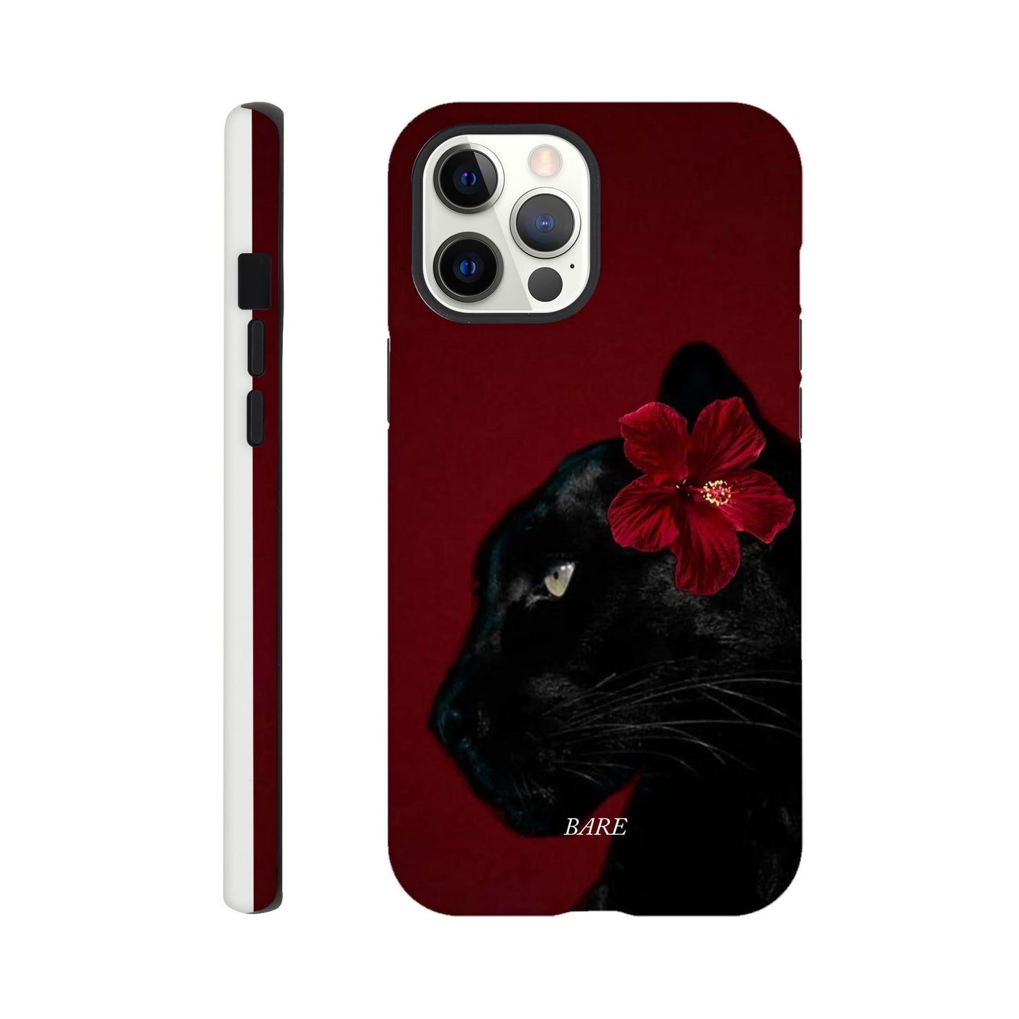 8b6b0848-cf88-4de2-8c02-d2e08348b1c0