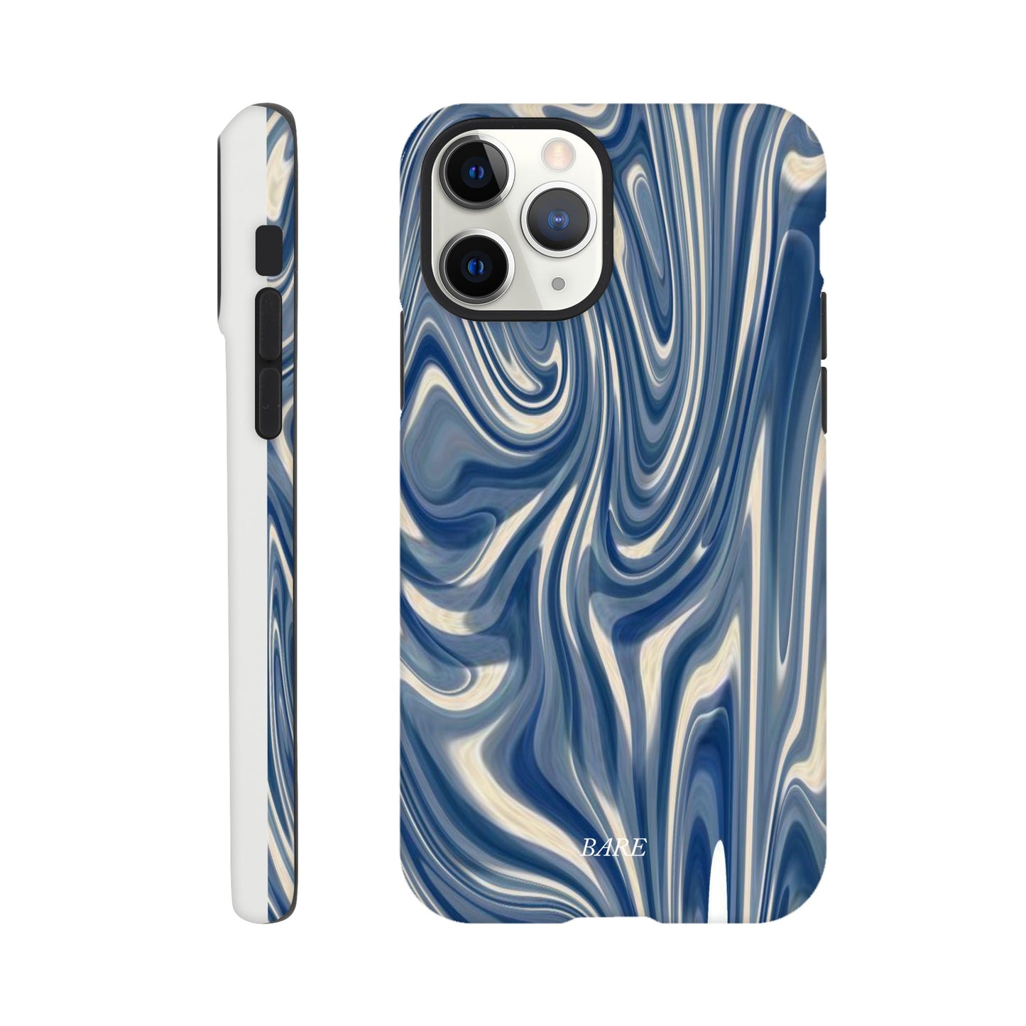 8baacc39-bb39-4194-9486-c181e72a6ae6