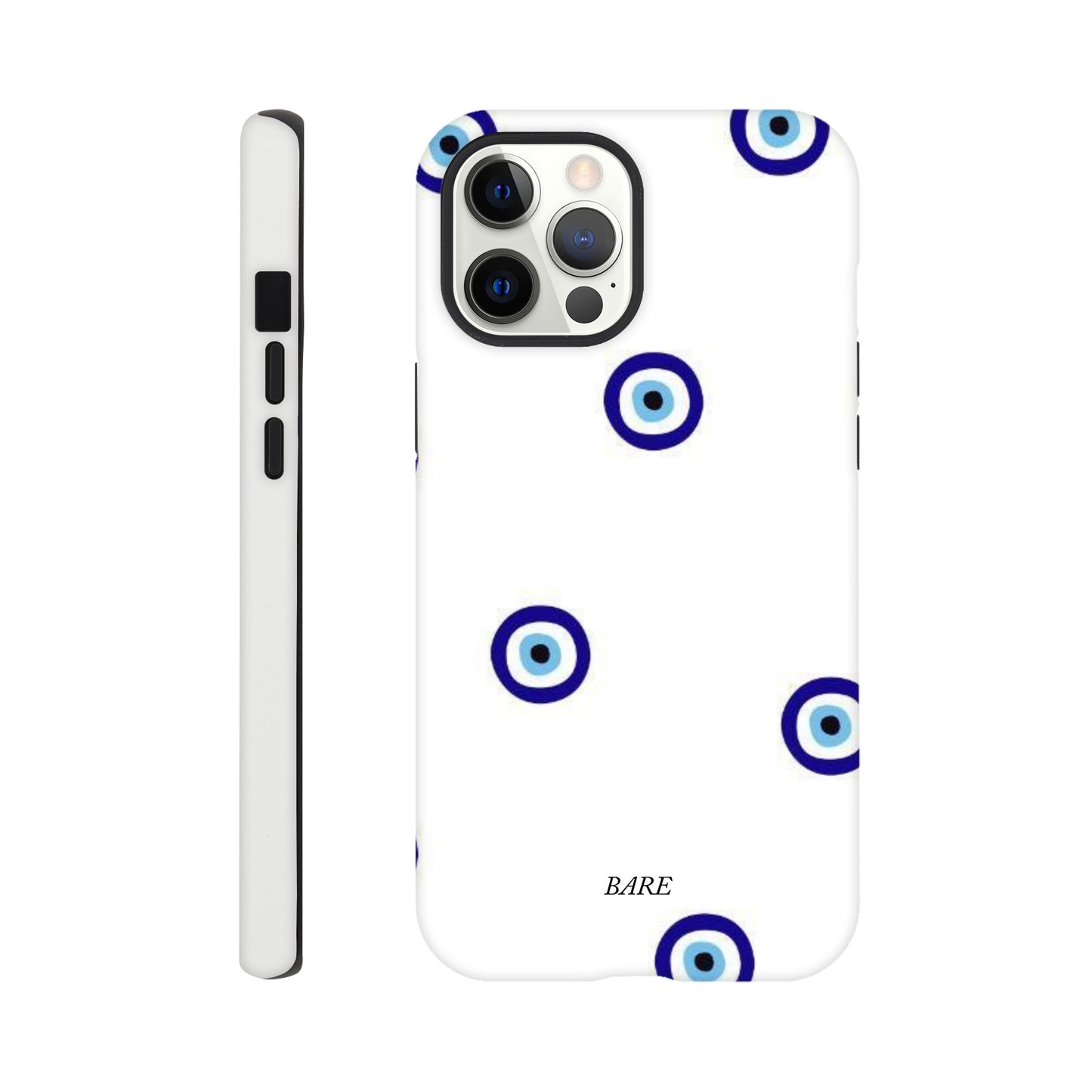 8bfea0d3-9cb2-4d33-98c9-d751f9d2d2cc