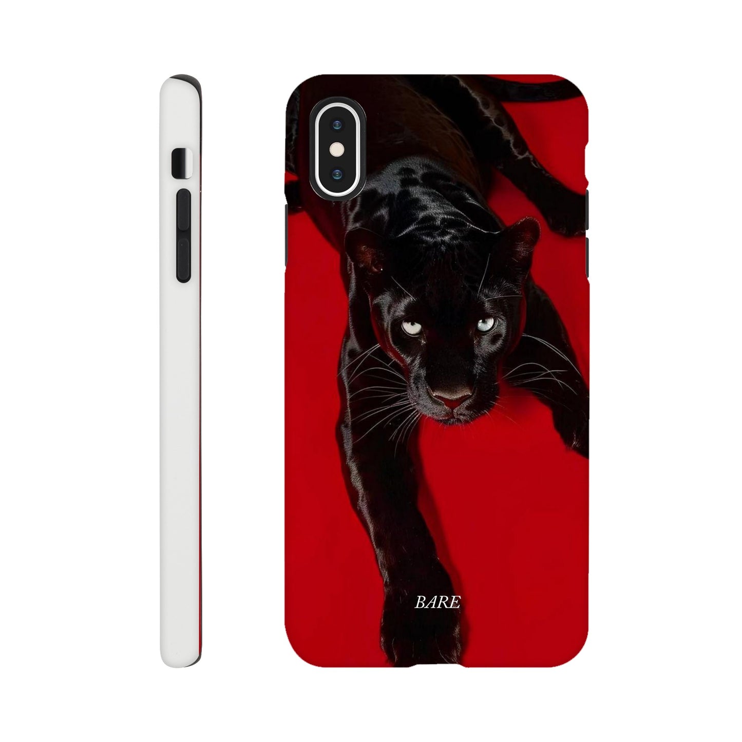 8ca03eb7-eff2-404c-b712-69f2beedcca3