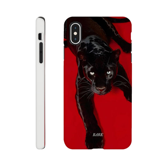 8ca03eb7-eff2-404c-b712-69f2beedcca3