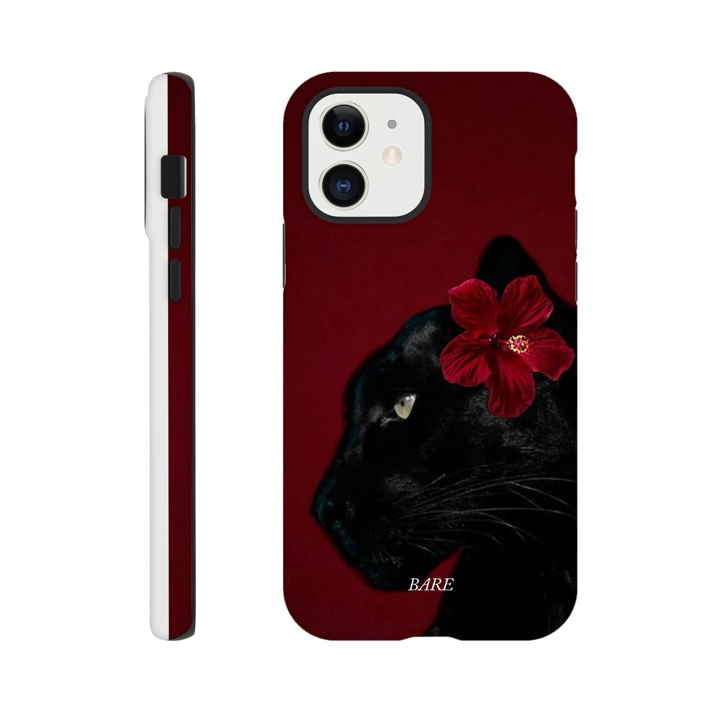 8d72ce97-de90-4afa-84df-d7d20abebdc1