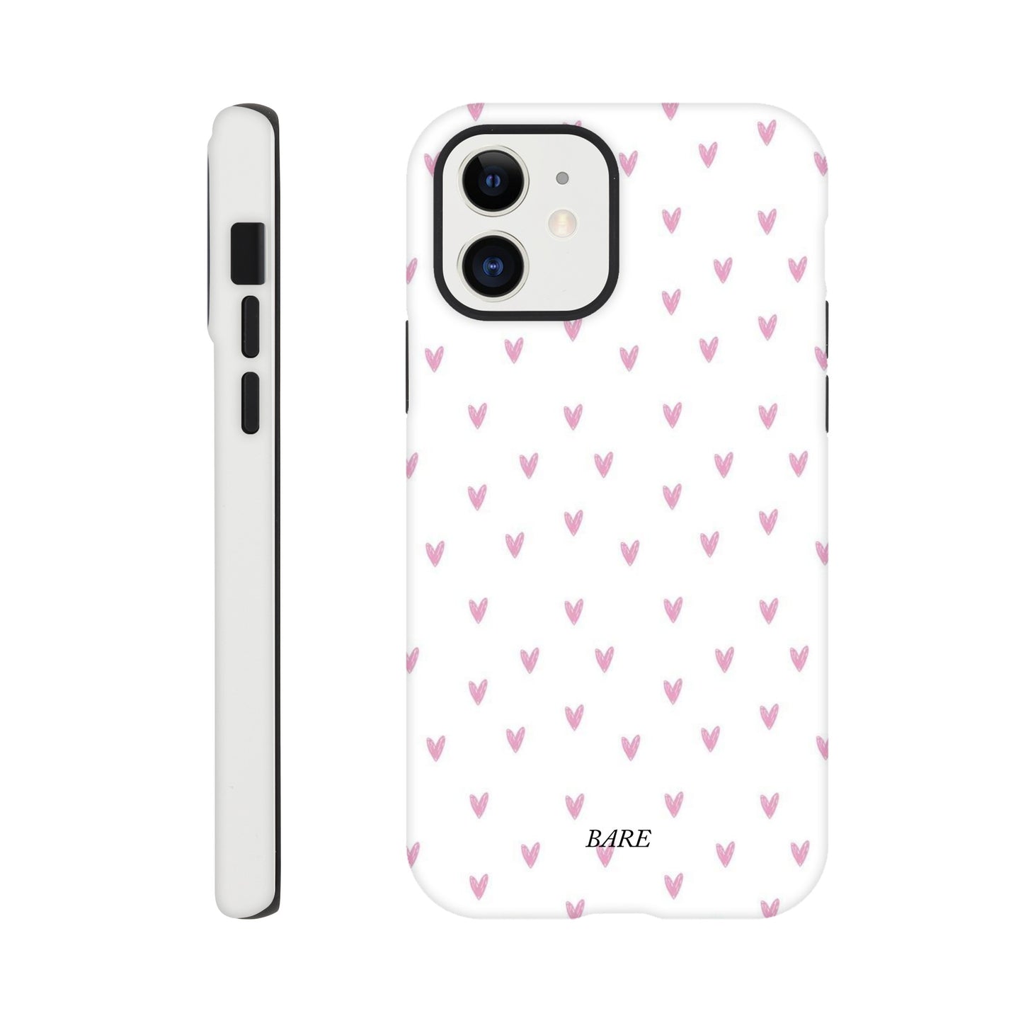 8e8f47d7-08fc-4497-b89f-e0321c989105